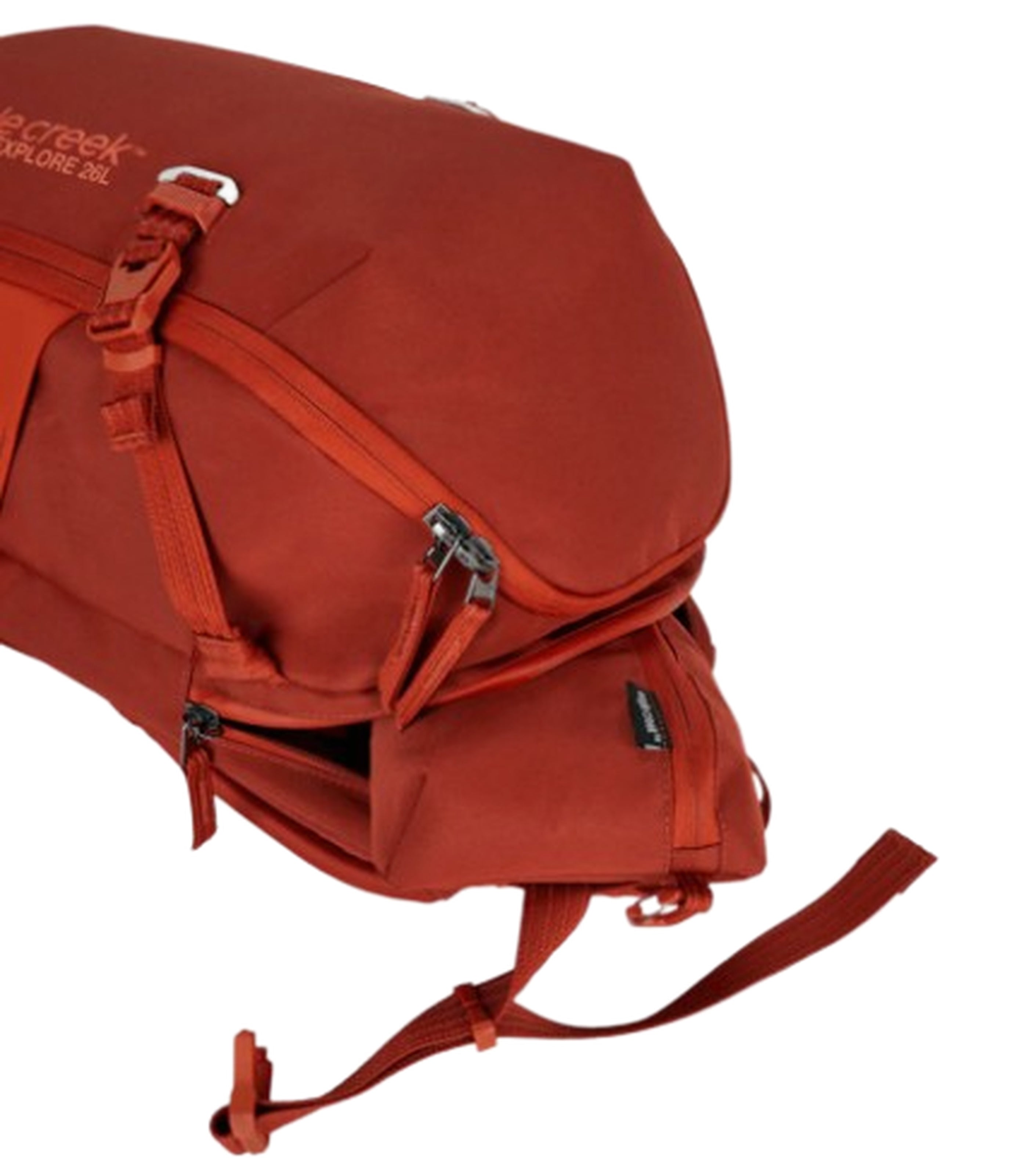 EAGLE CREEKExplore Backpack Backpack