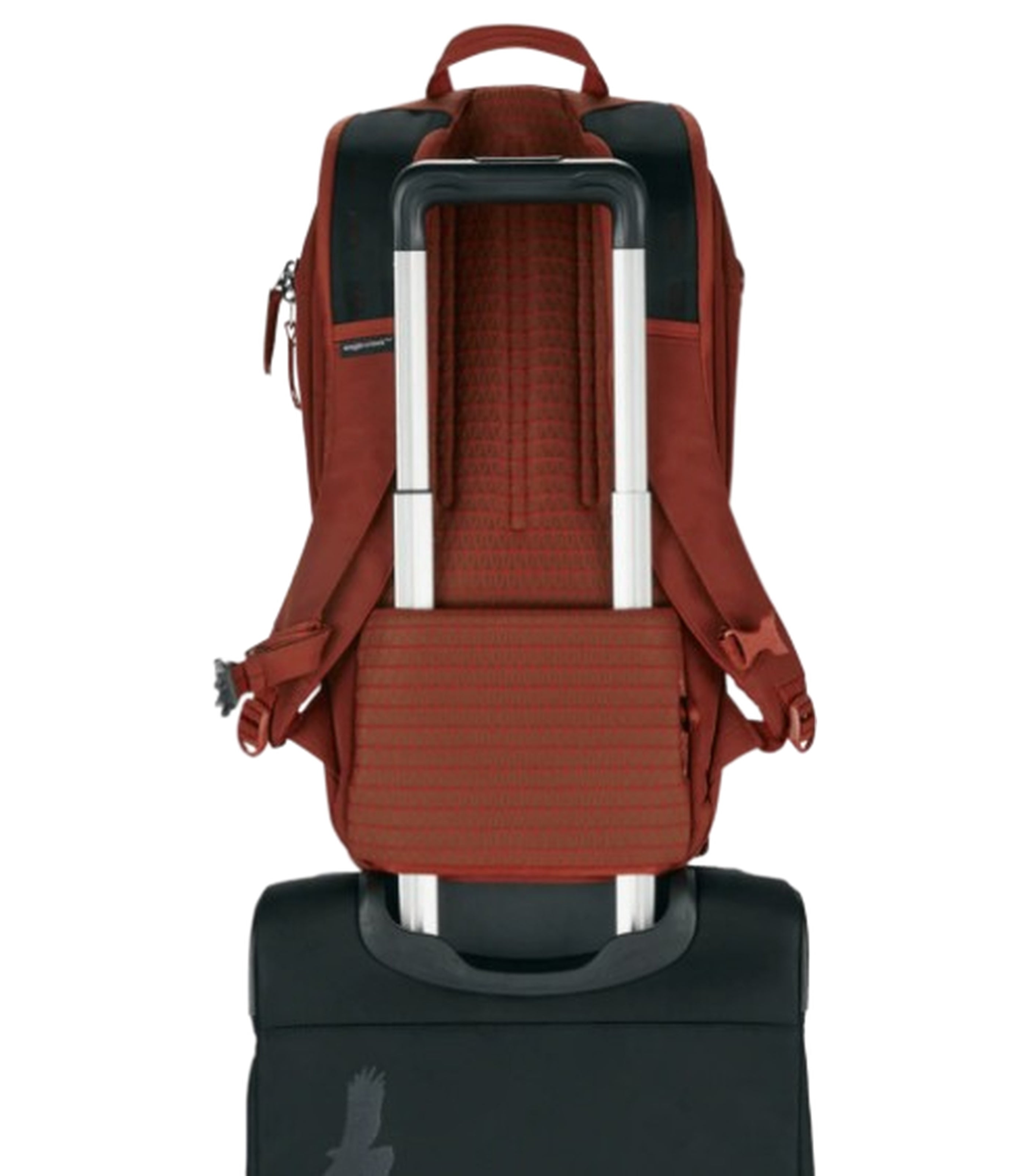 EAGLE CREEKExplore Backpack Backpack