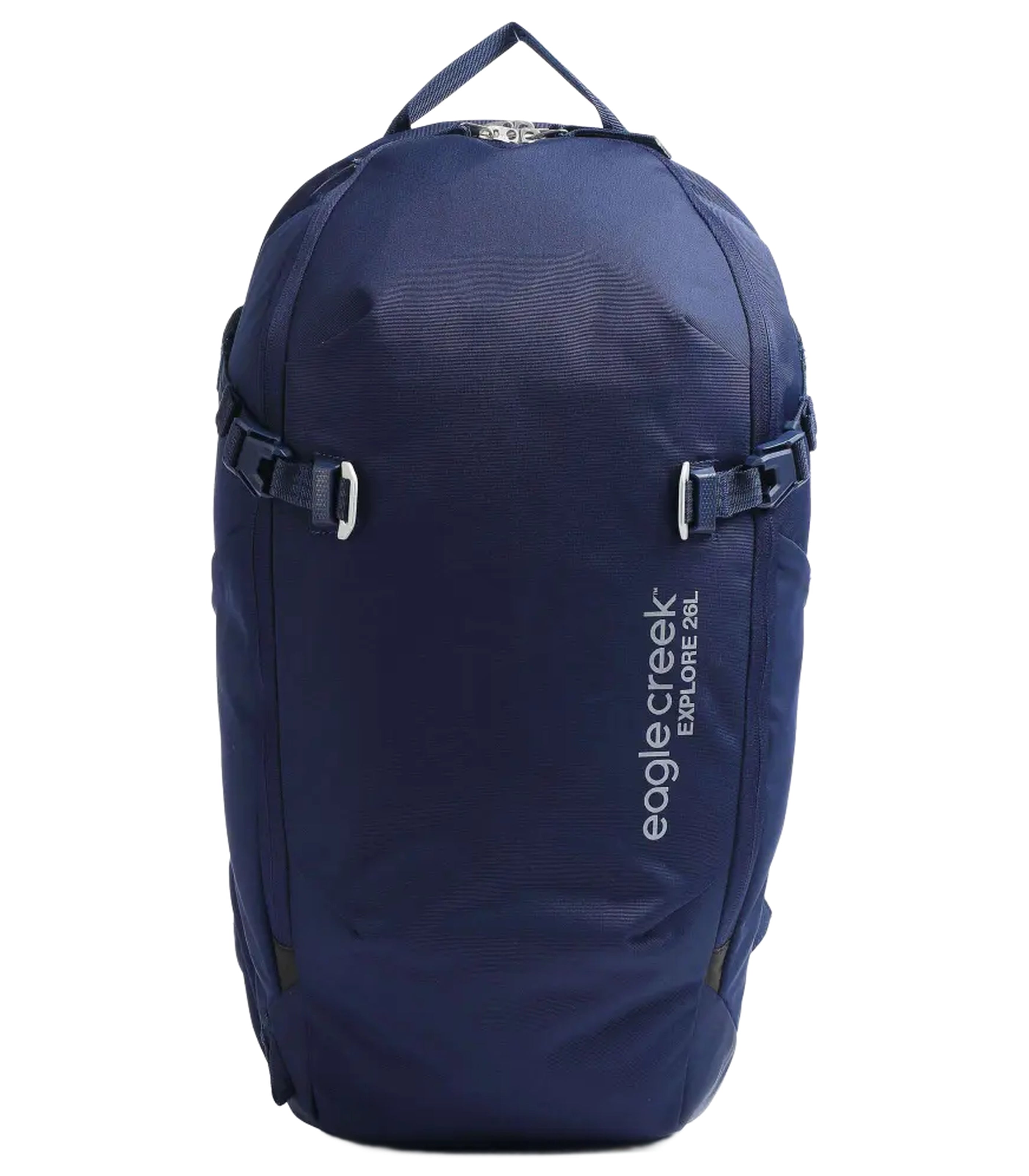 EAGLE CREEKExplore Backpack Backpack