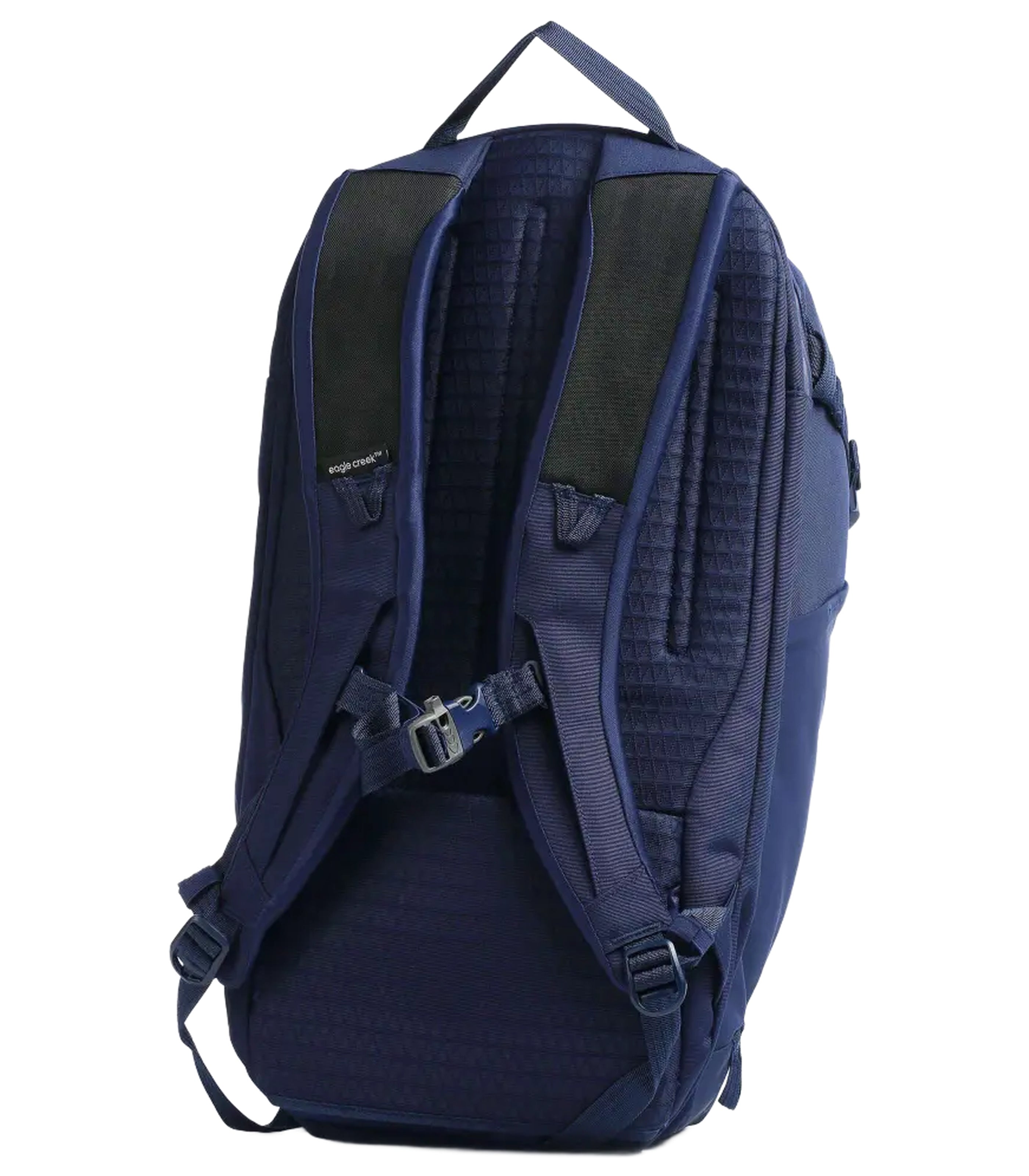 EAGLE CREEKExplore Backpack Backpack