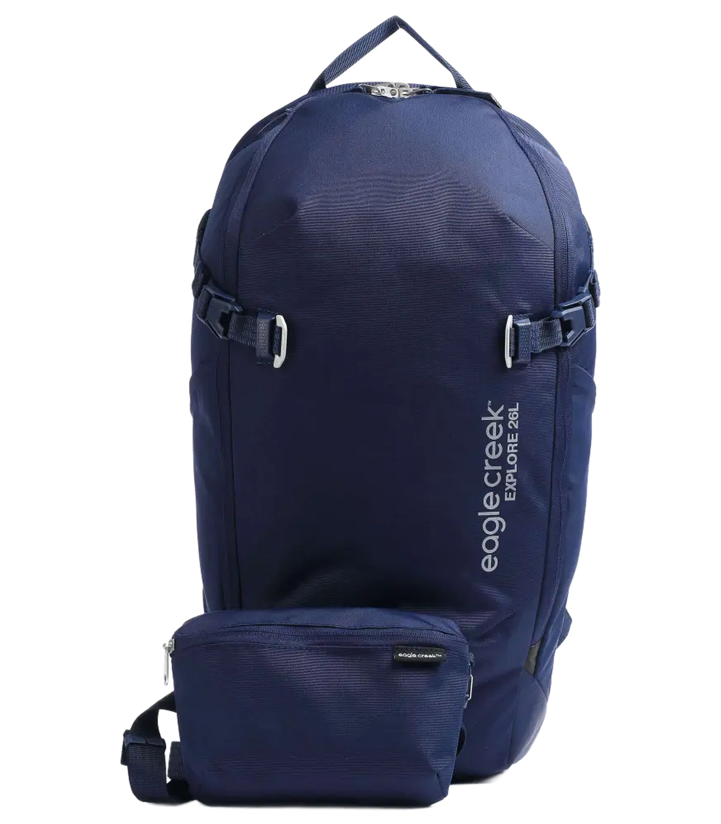 EAGLE CREEKExplore Backpack Backpack