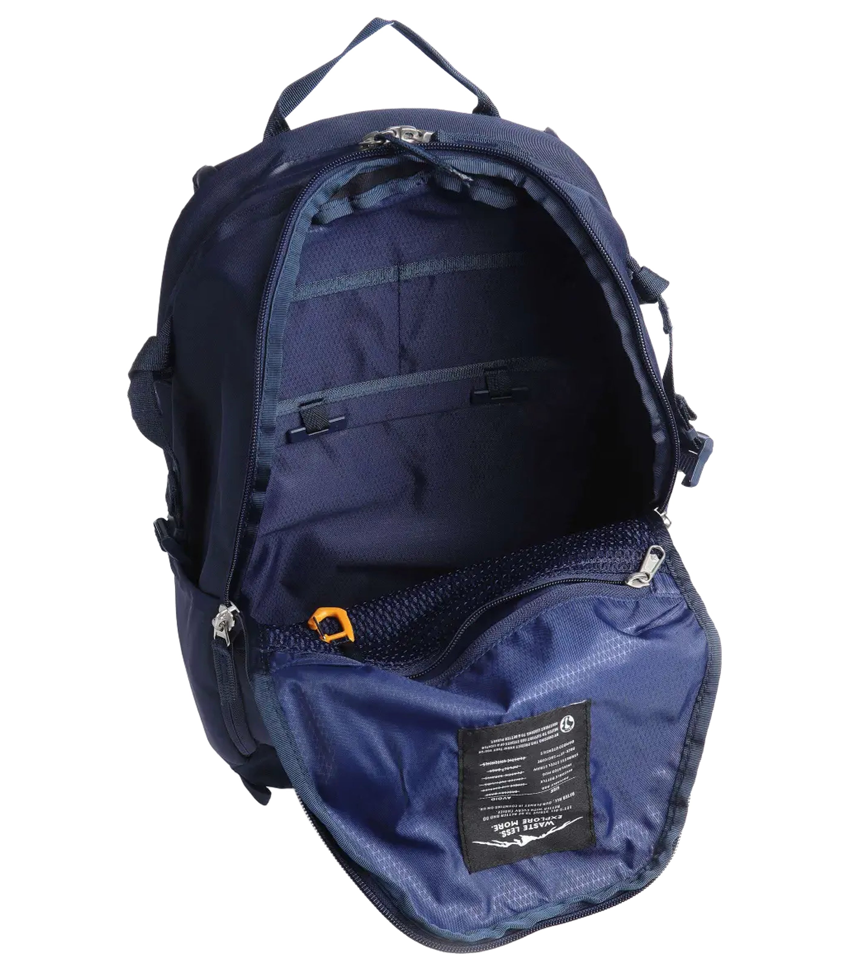 EAGLE CREEKExplore Backpack Backpack
