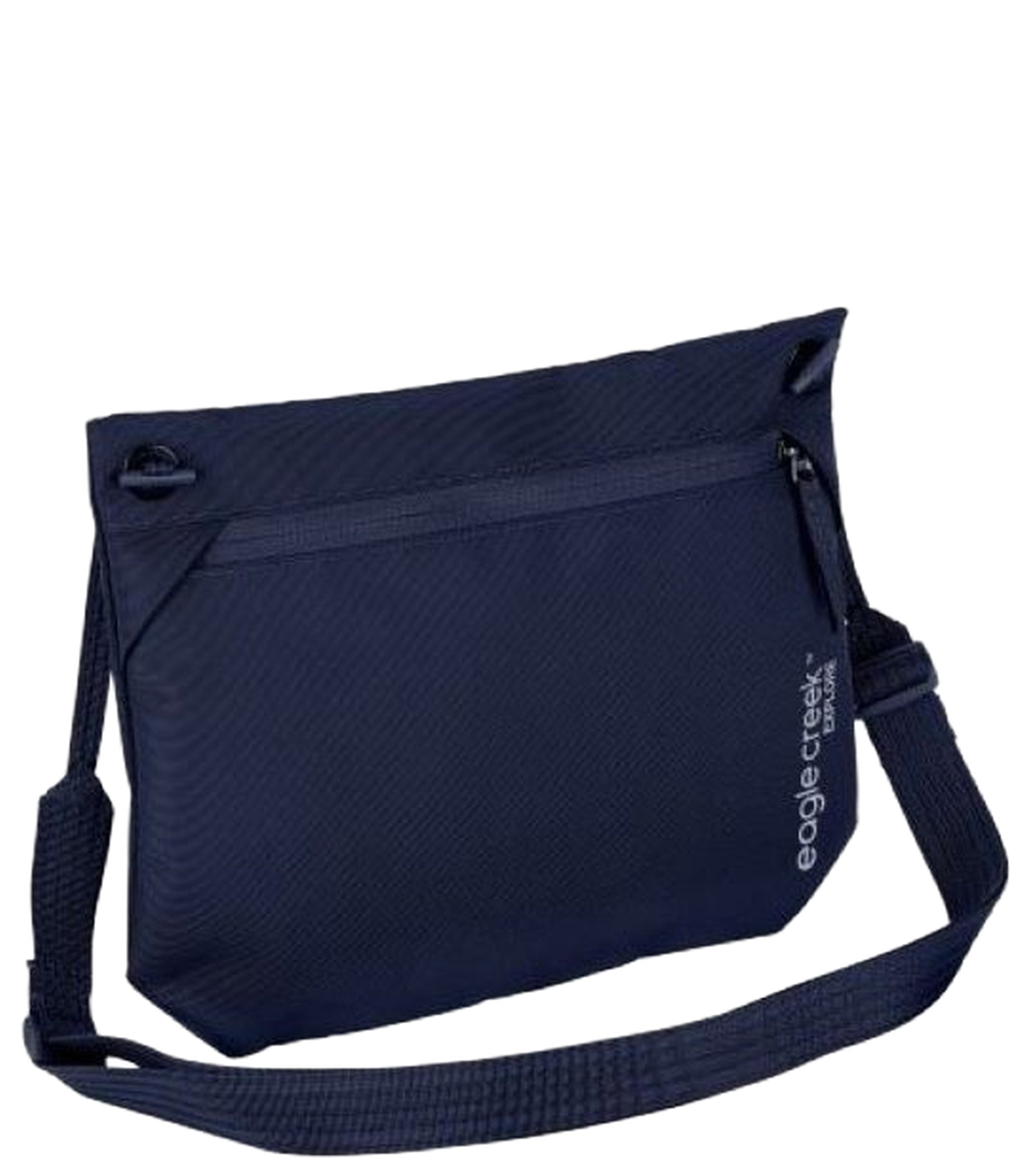EAGLE CREEKExplore Crossbody Crossbody/Sling/Messenger