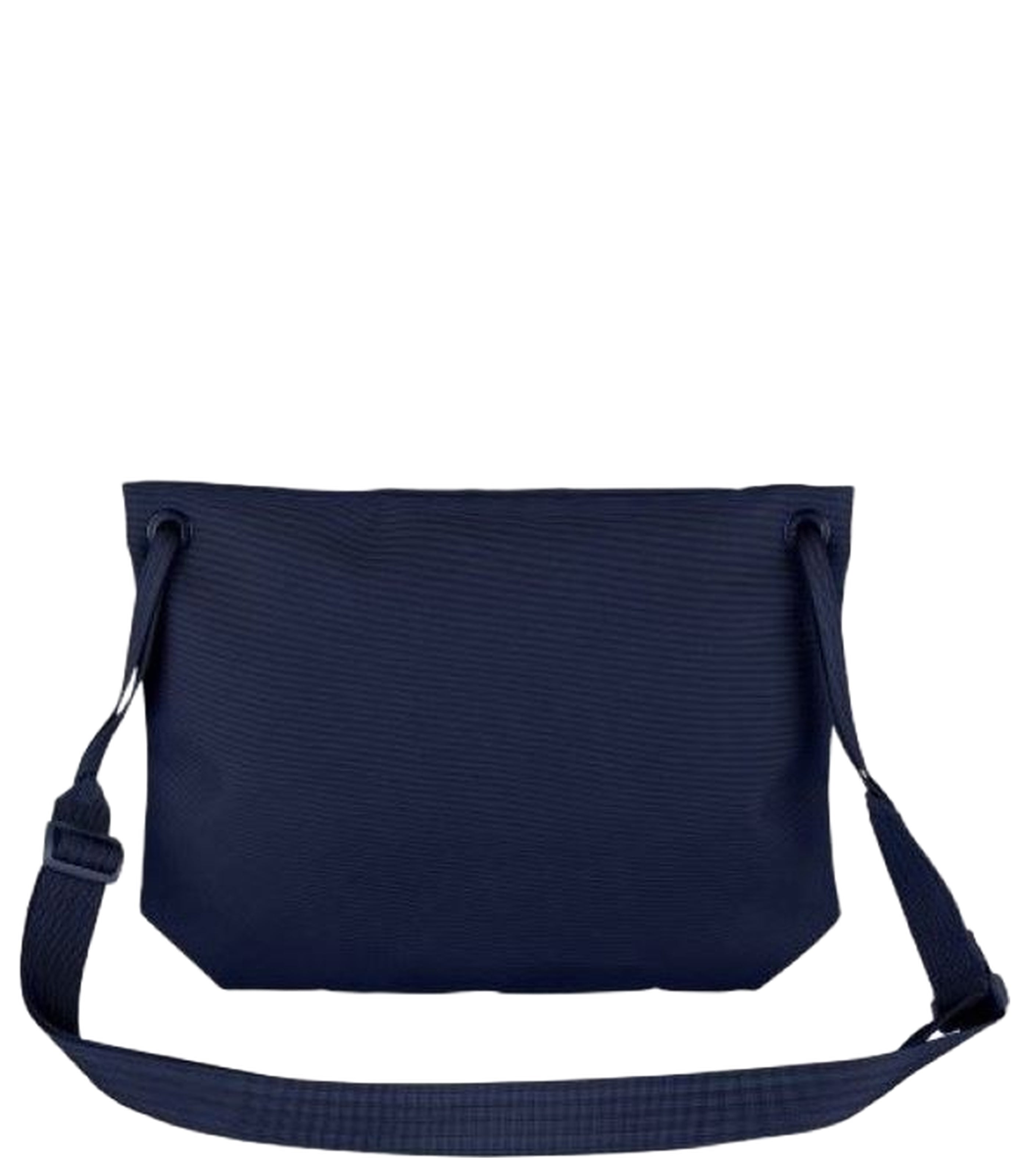 EAGLE CREEKExplore Crossbody Crossbody/Sling/Messenger
