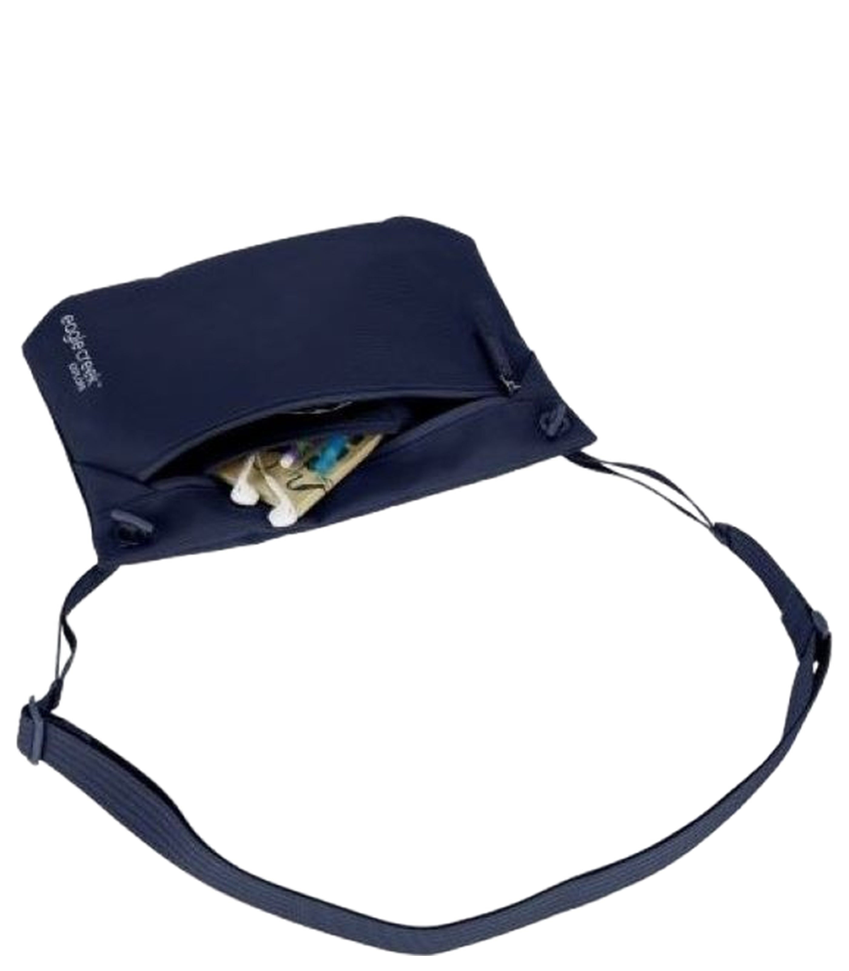 EAGLE CREEKExplore Crossbody Crossbody/Sling/Messenger