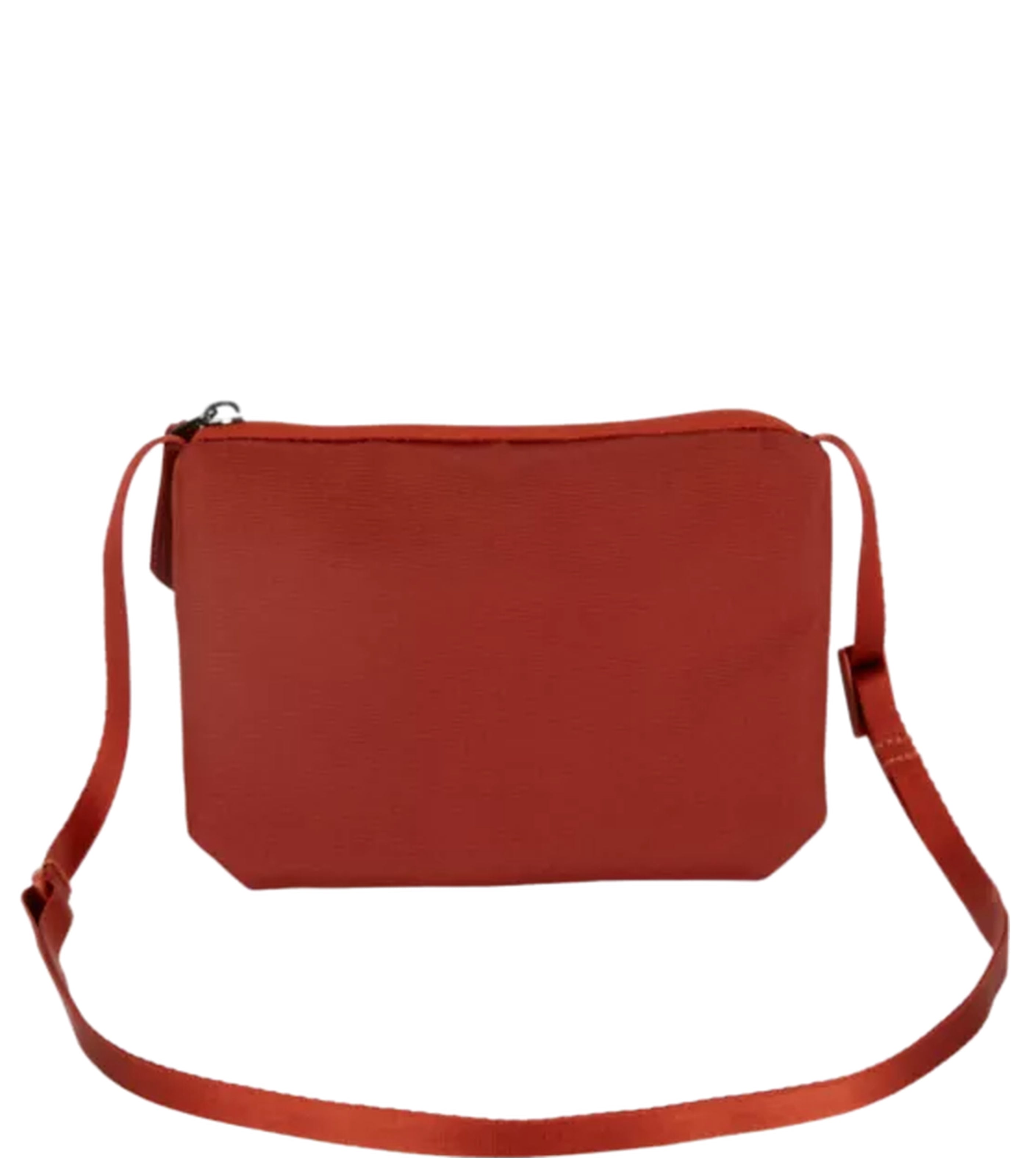 EAGLE CREEKExplore Crossbody Wallet Crossbody/Sling/Messenger