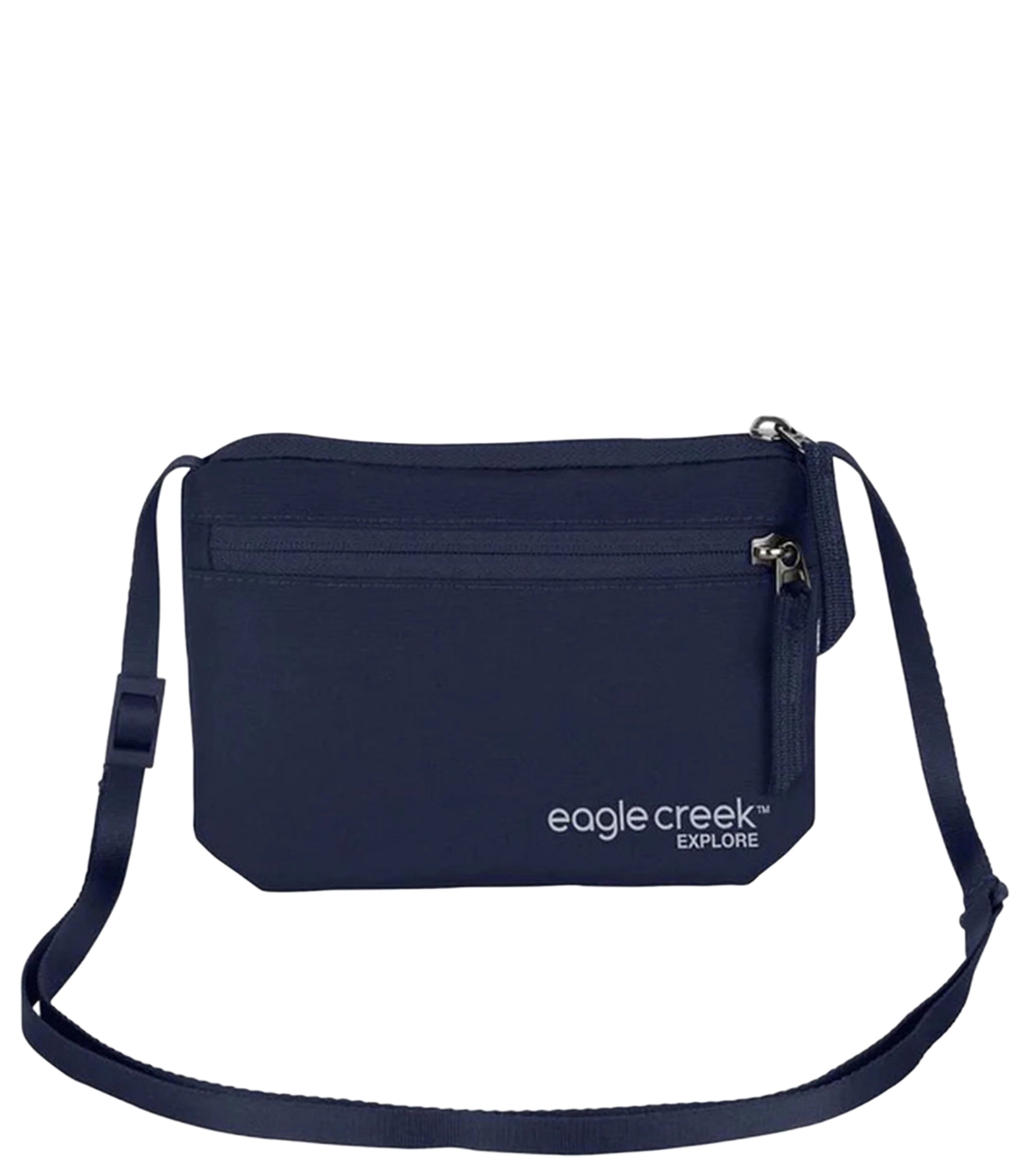 EAGLE CREEKExplore Crossbody Wallet Crossbody/Sling/Messenger