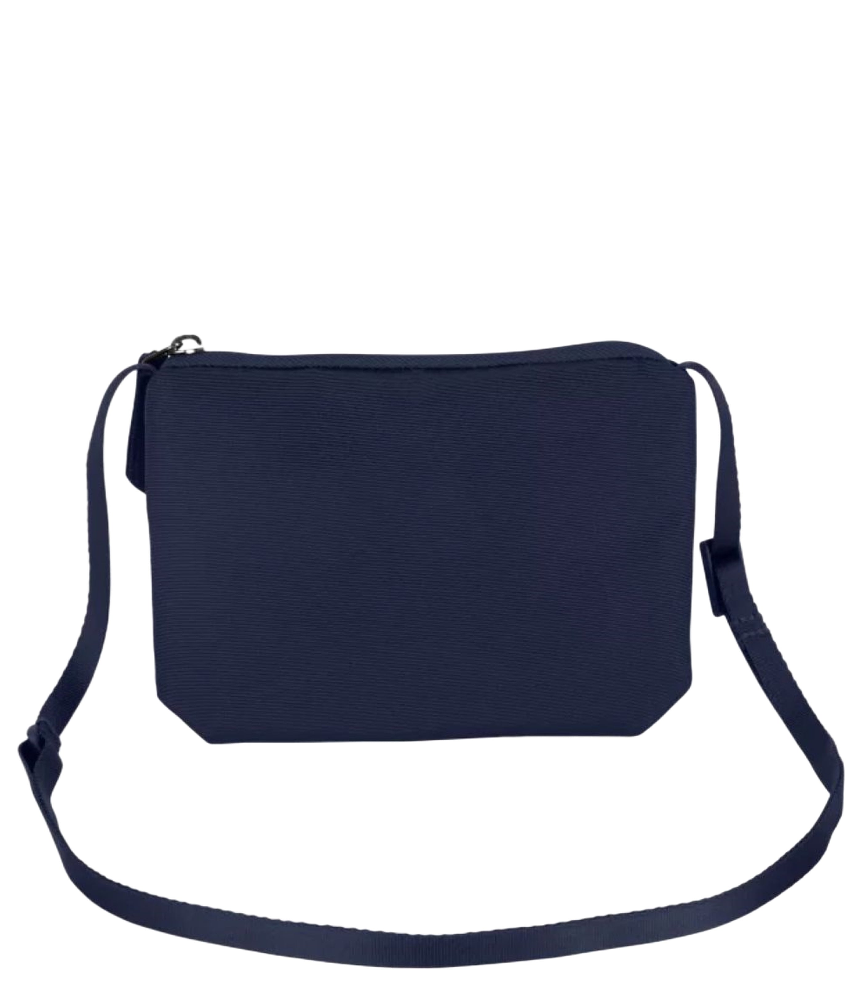 EAGLE CREEKExplore Crossbody Wallet Crossbody/Sling/Messenger