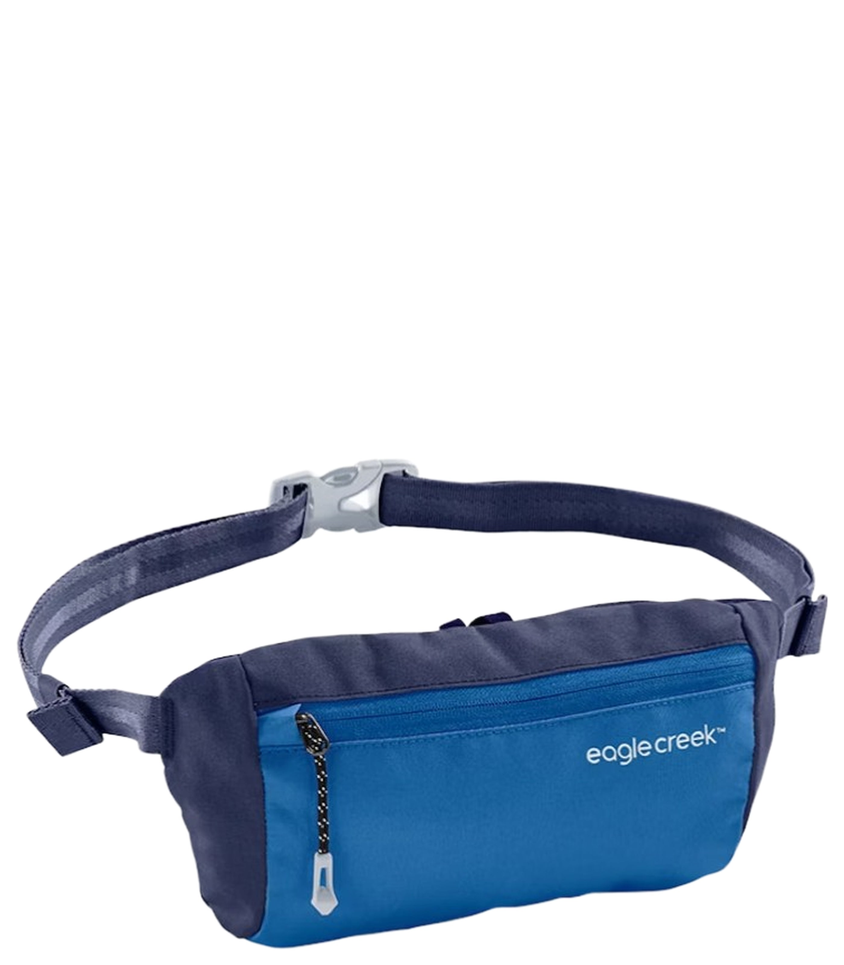 EAGLE CREEKStash Waist Bag Belt Bag/Waistpack
