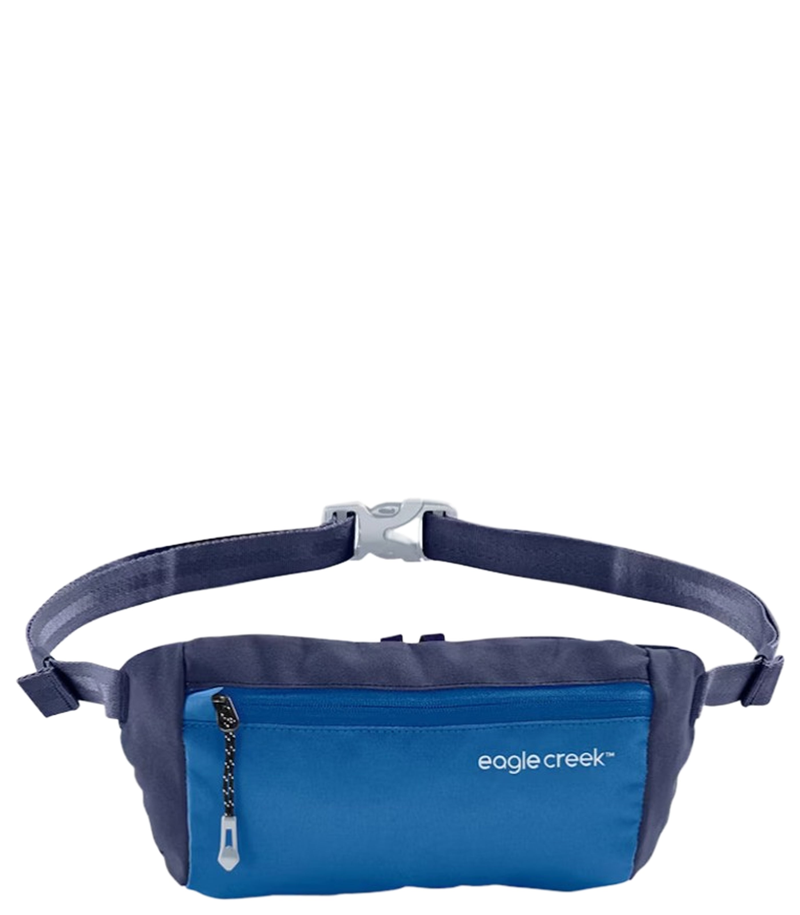 EAGLE CREEKStash Waist Bag Belt Bag/Waistpack