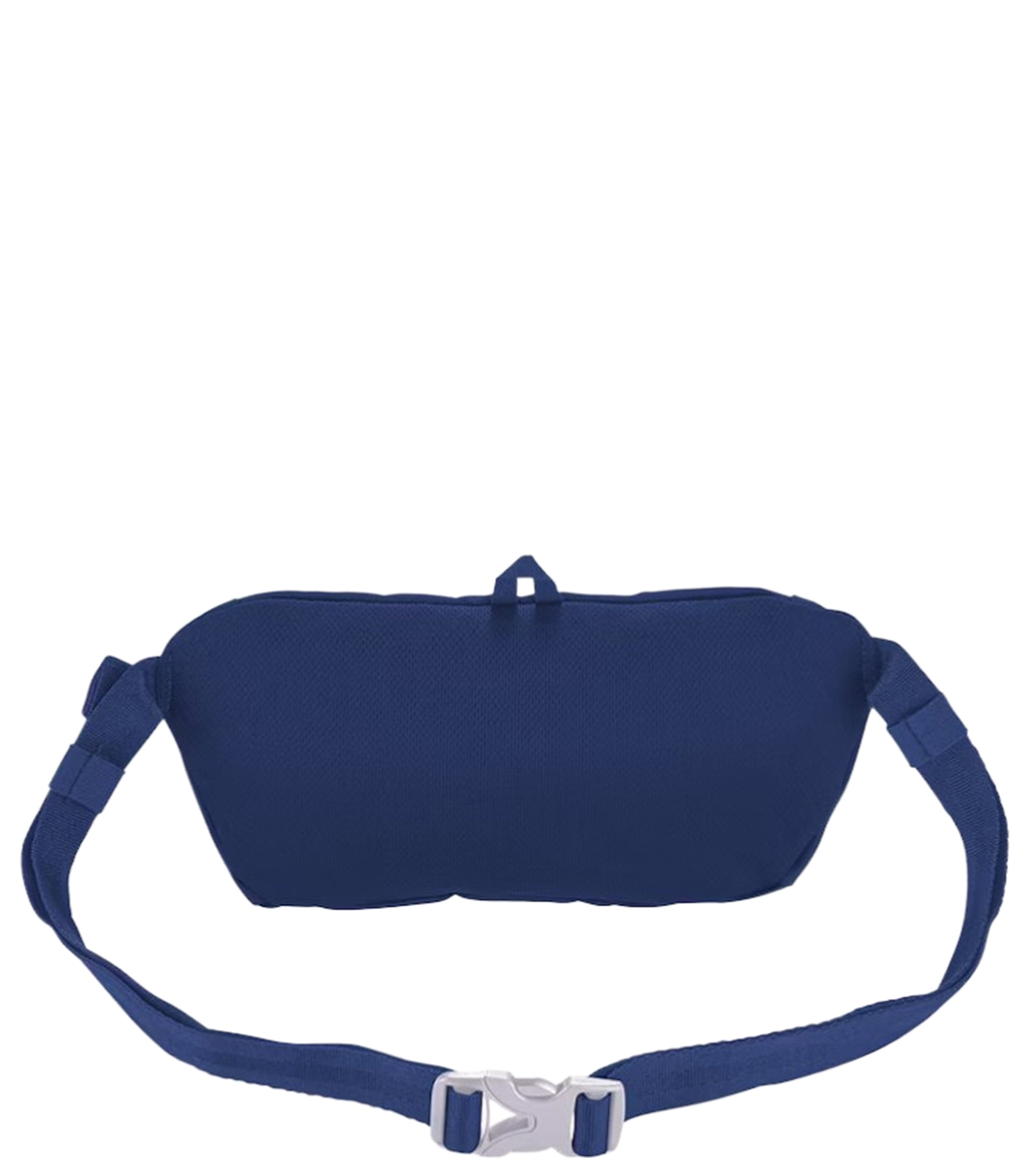 EAGLE CREEKStash Waist Bag Belt Bag/Waistpack