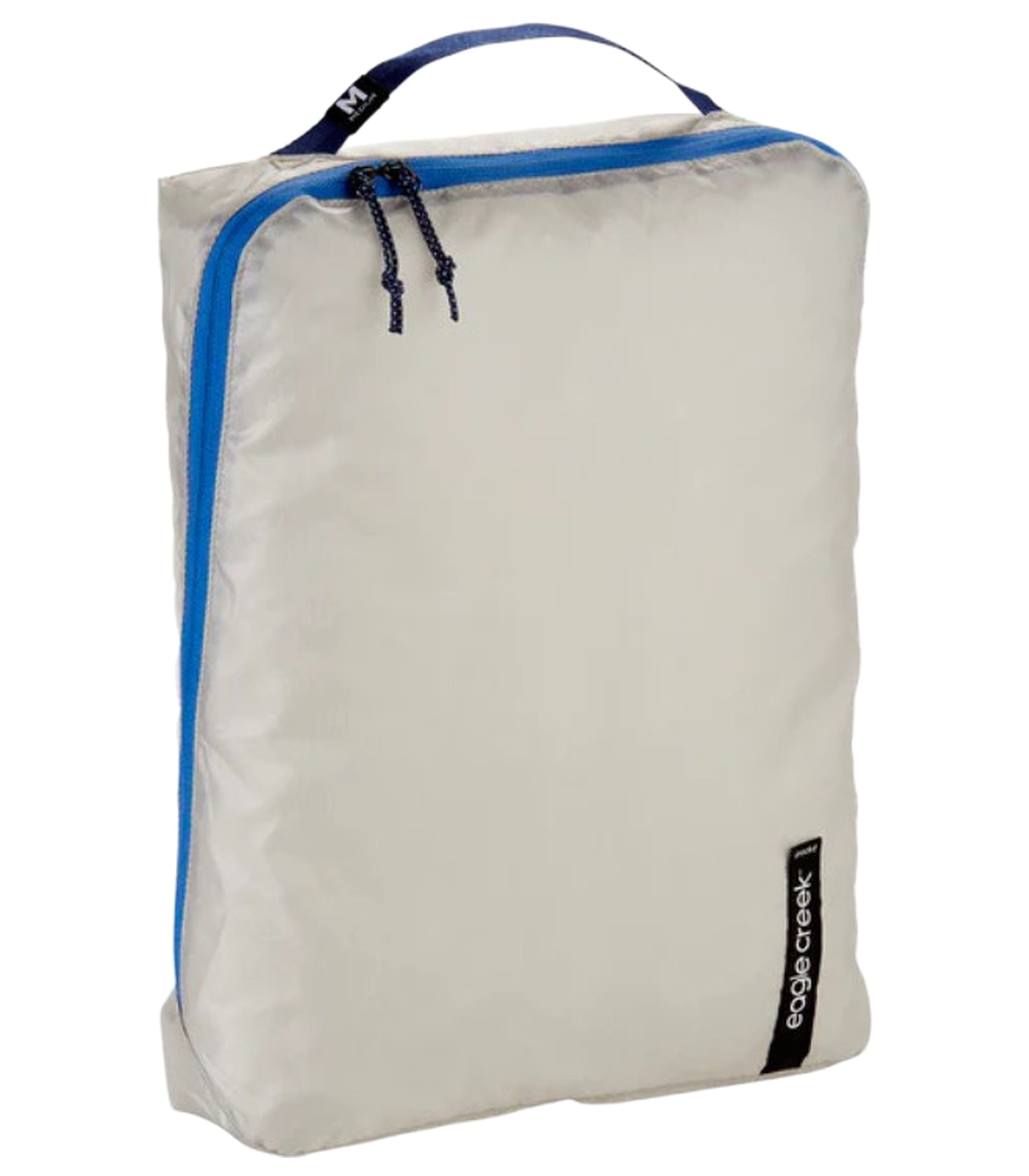 EAGLE CREEKPack-It Isolate Cube Organizer/Packing Cubes