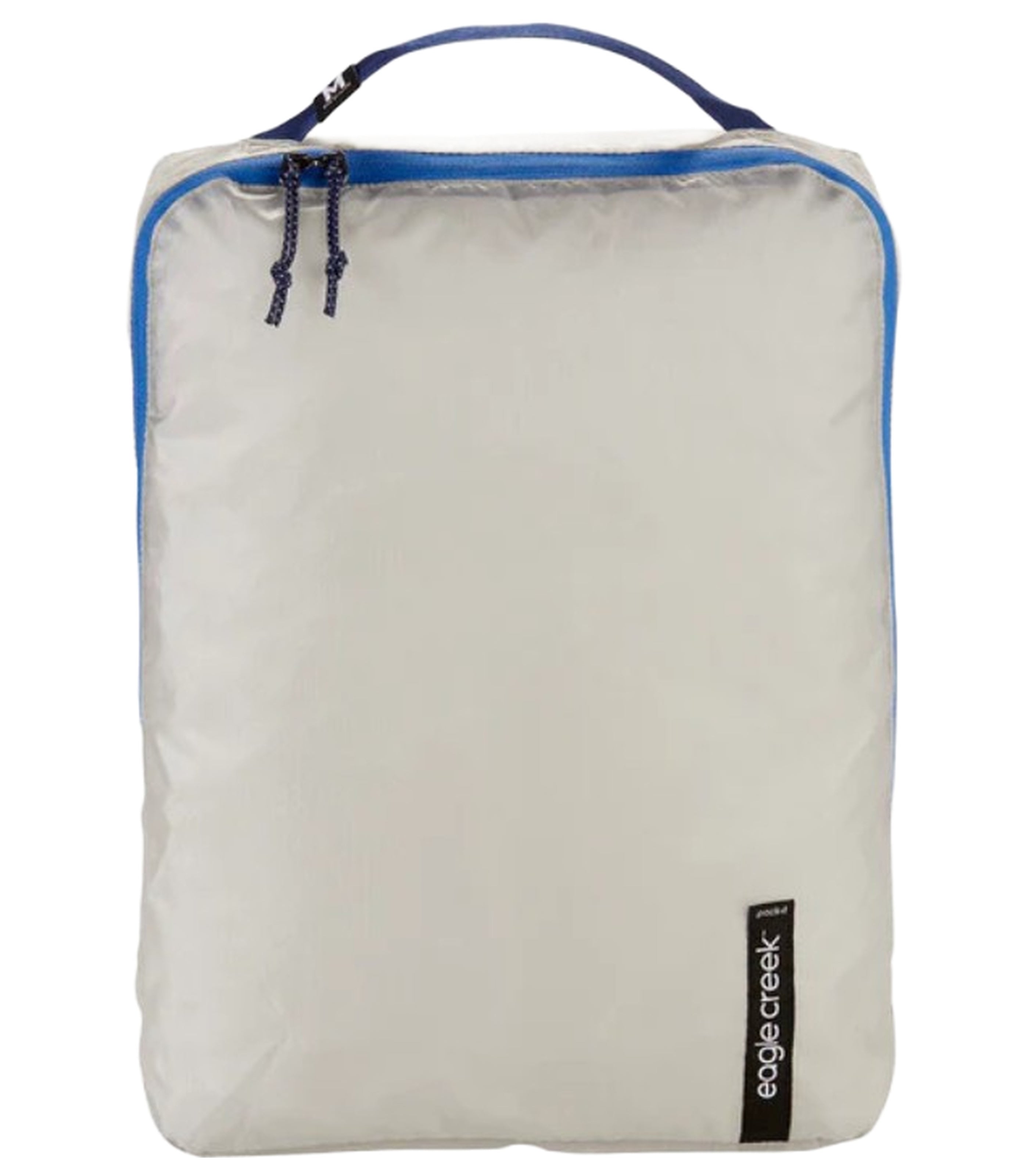 EAGLE CREEKPack-It Isolate Cube Organizer/Packing Cubes