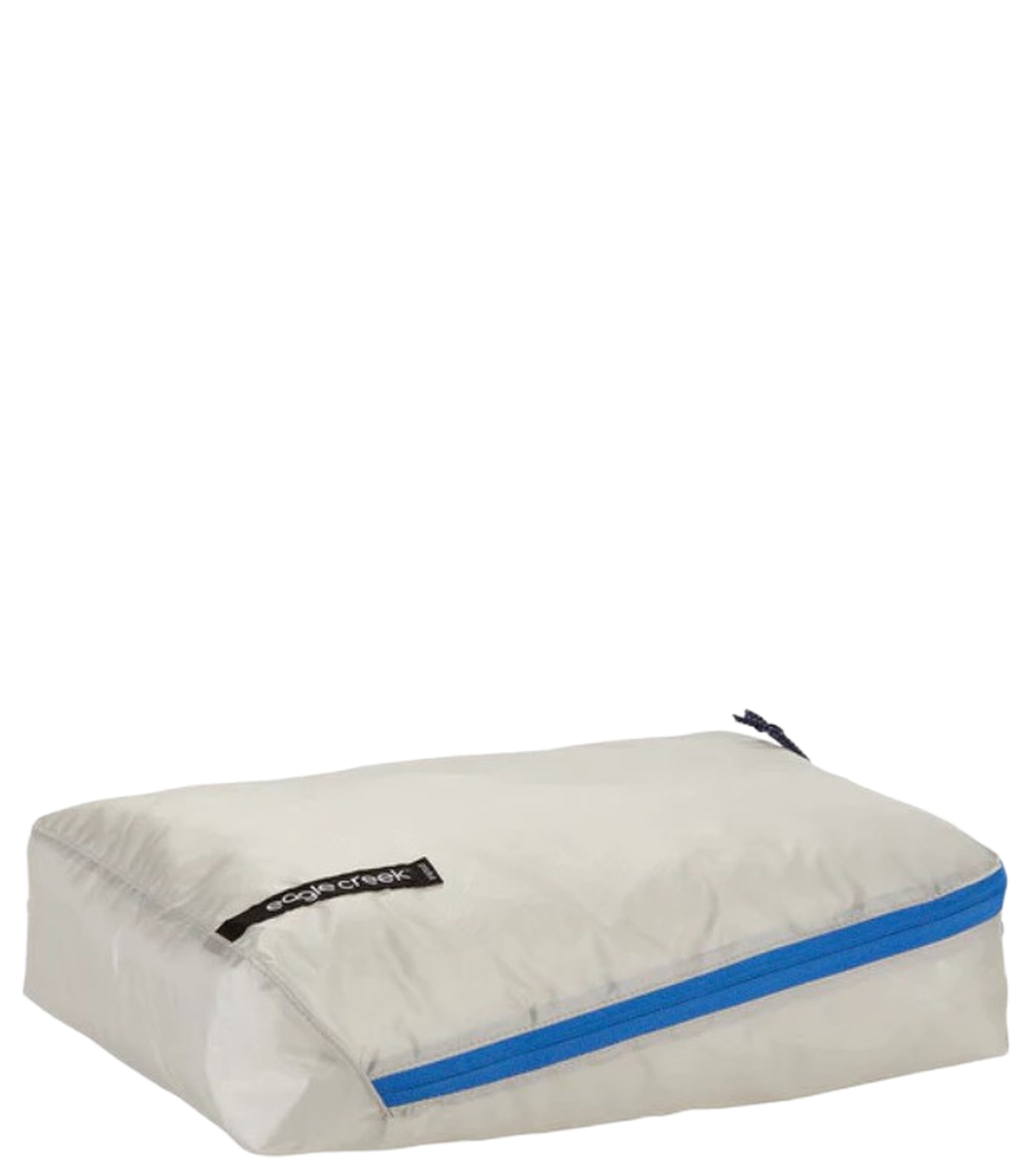 EAGLE CREEKPack-It Isolate Cube Organizer/Packing Cubes
