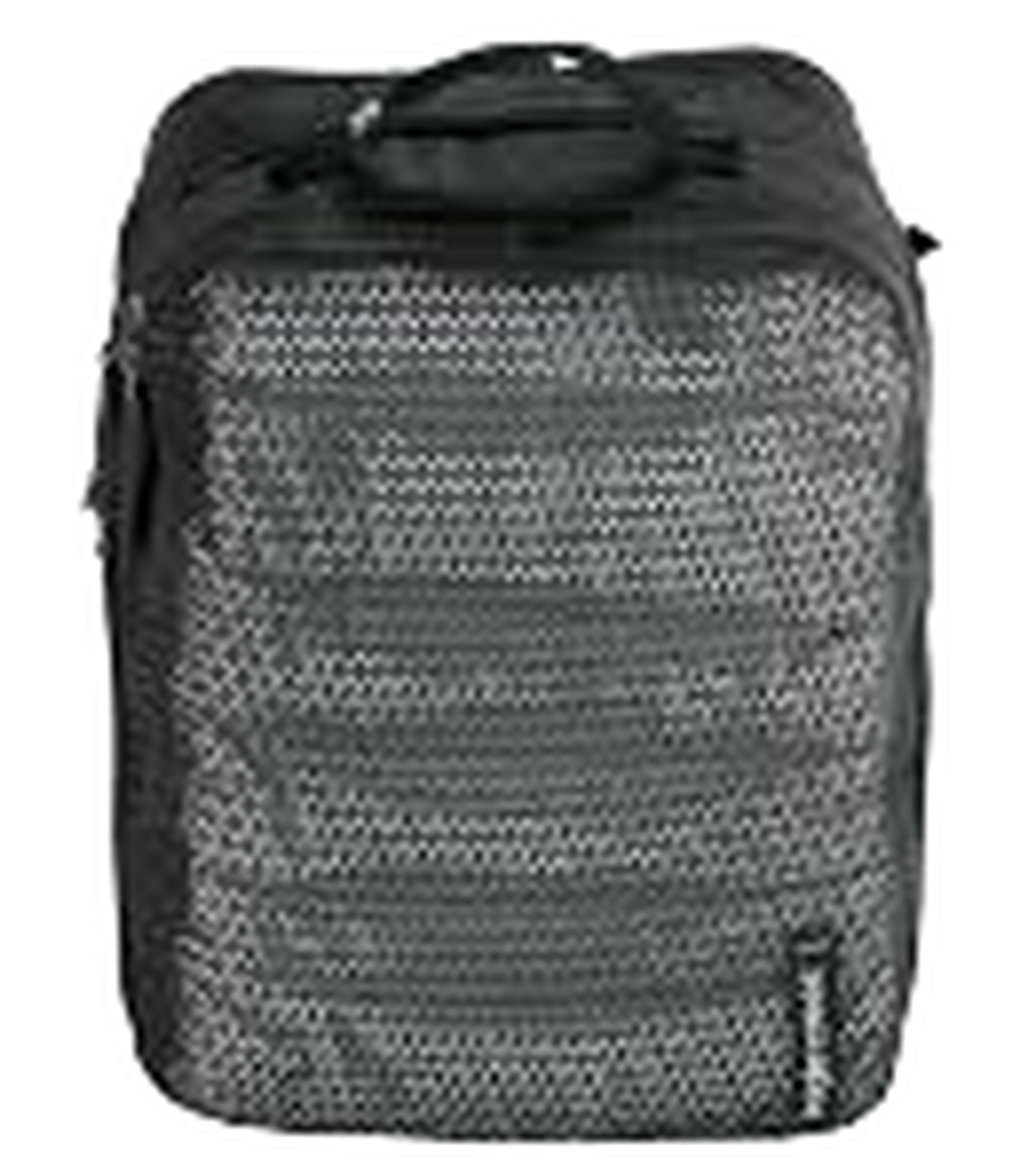 EAGLE CREEKPack-It Reveal Expansion Cube Organizer/Packing Cubes