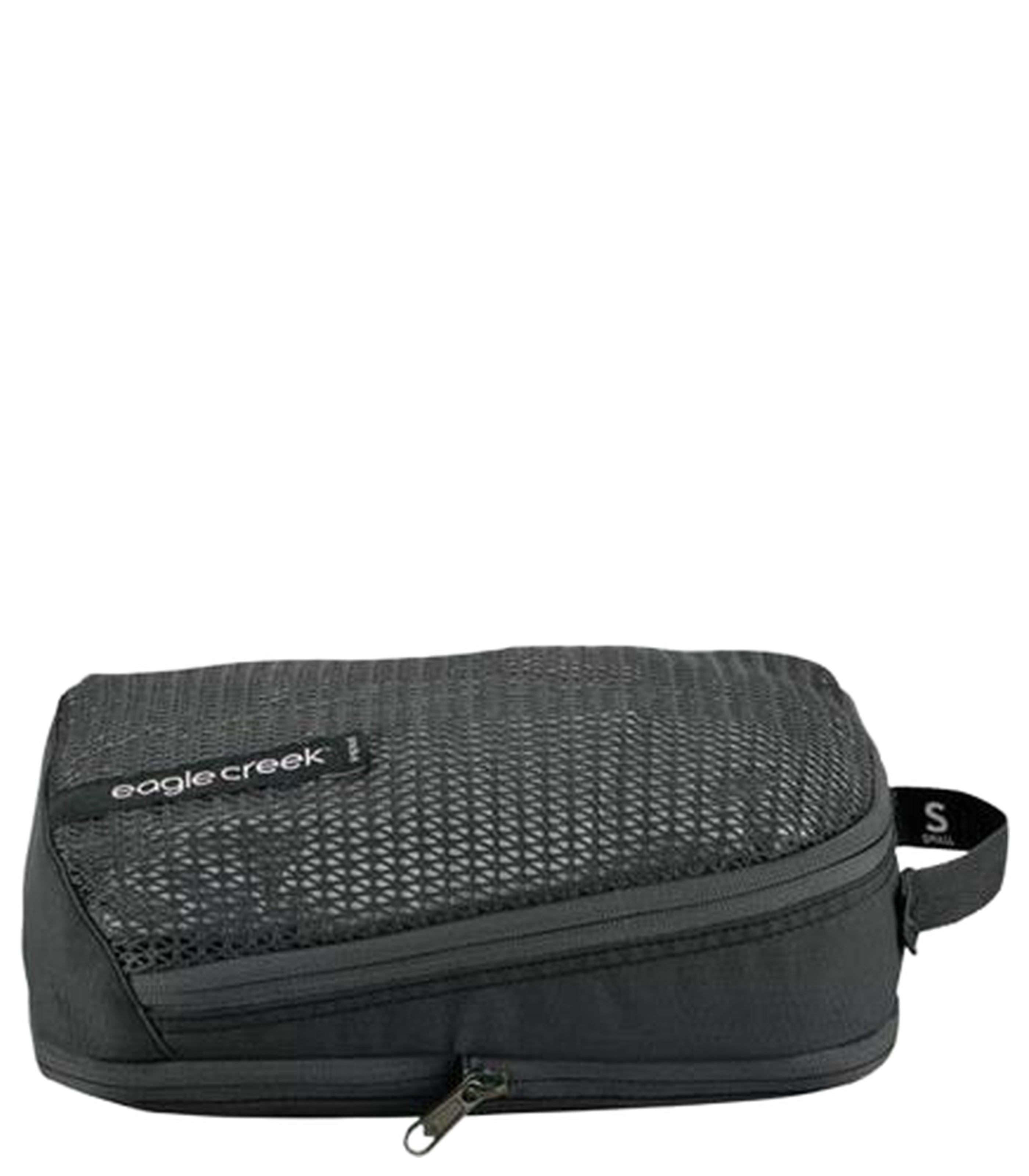 EAGLE CREEKPack-It Reveal Expansion Cube Organizer/Packing Cubes