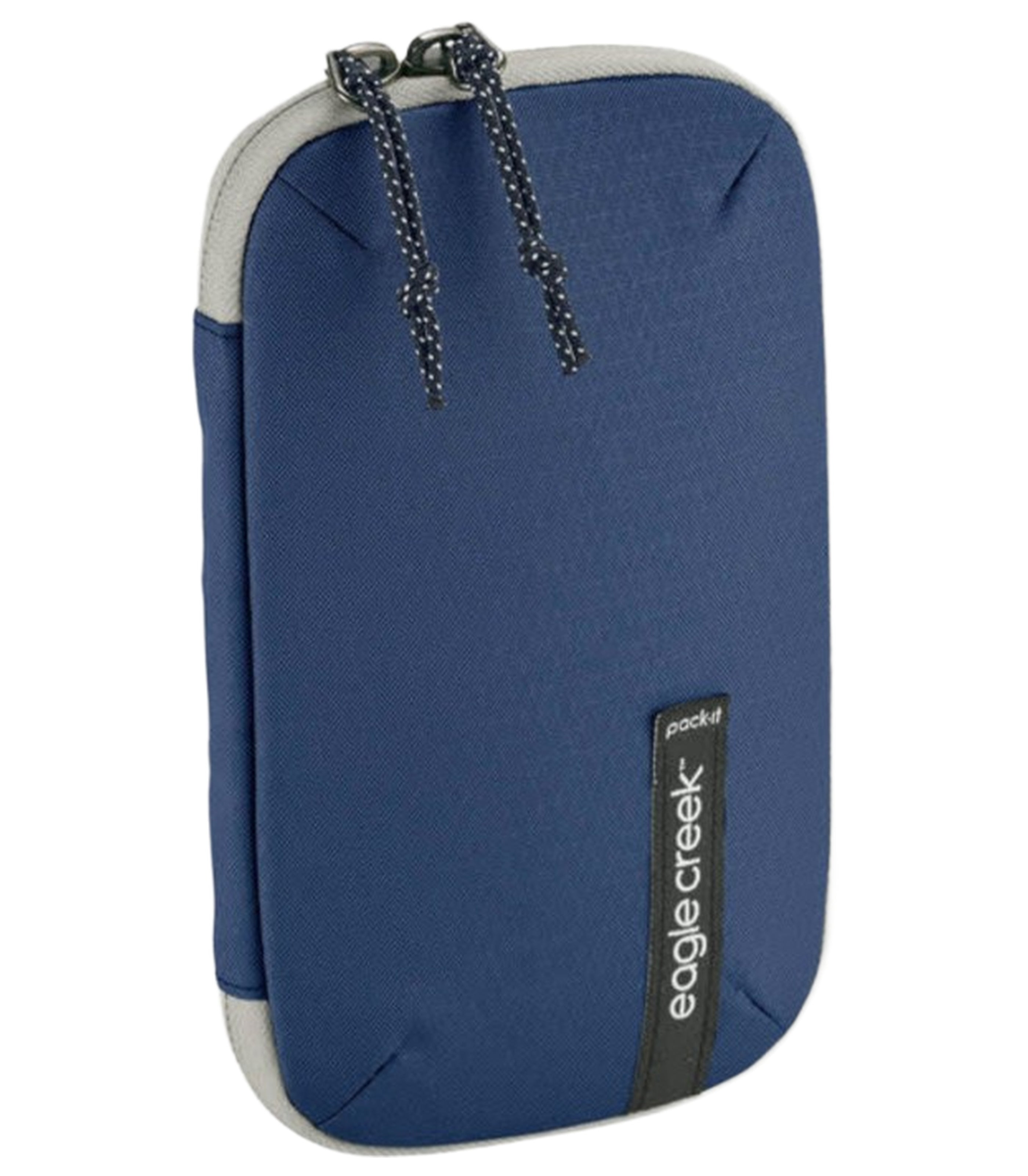 EAGLE CREEKPack-It Reveal E-Tools Organization Mini Organizer/Packing Cubes