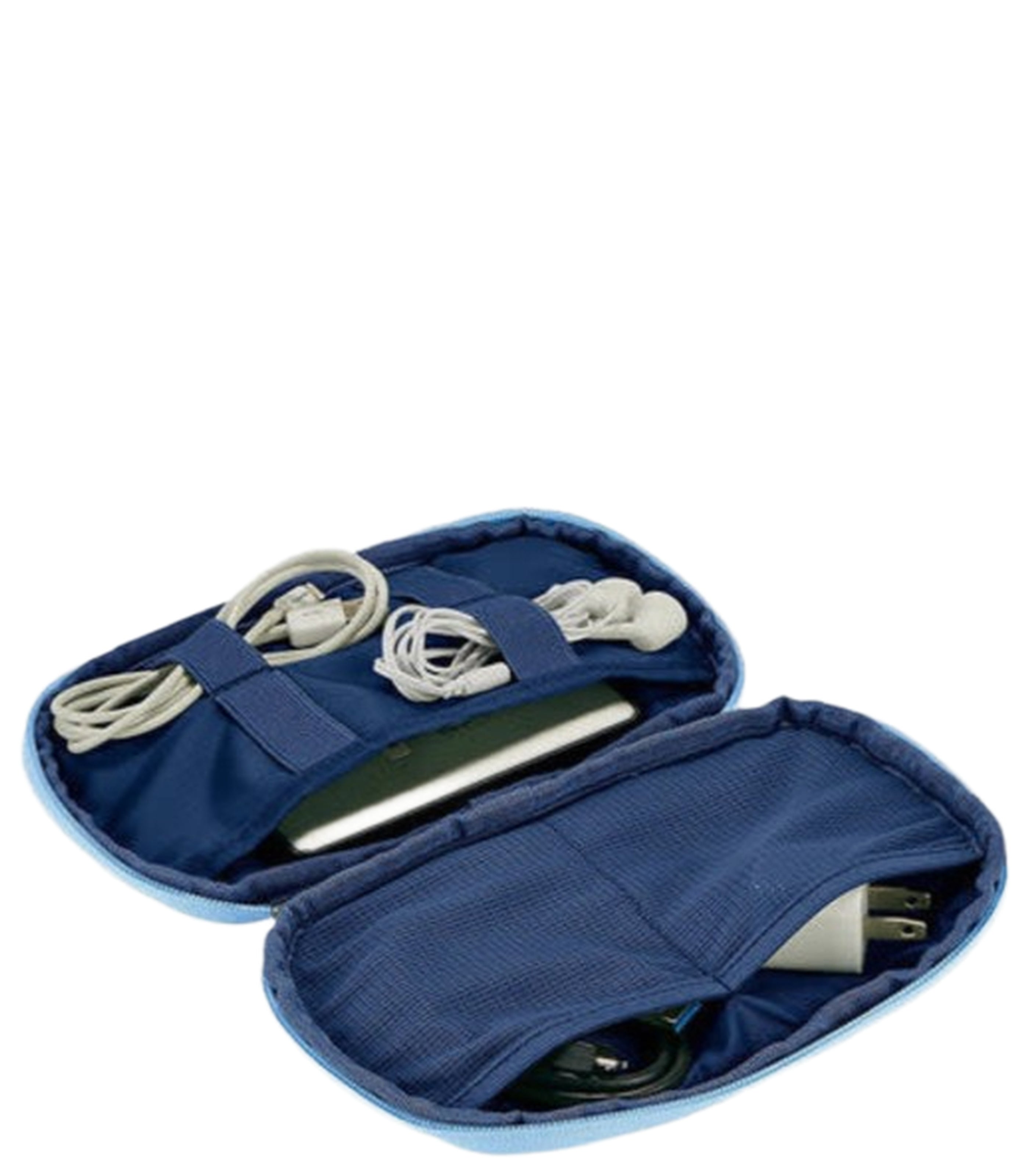 EAGLE CREEKPack-It Reveal E-Tools Organization Mini Organizer/Packing Cubes