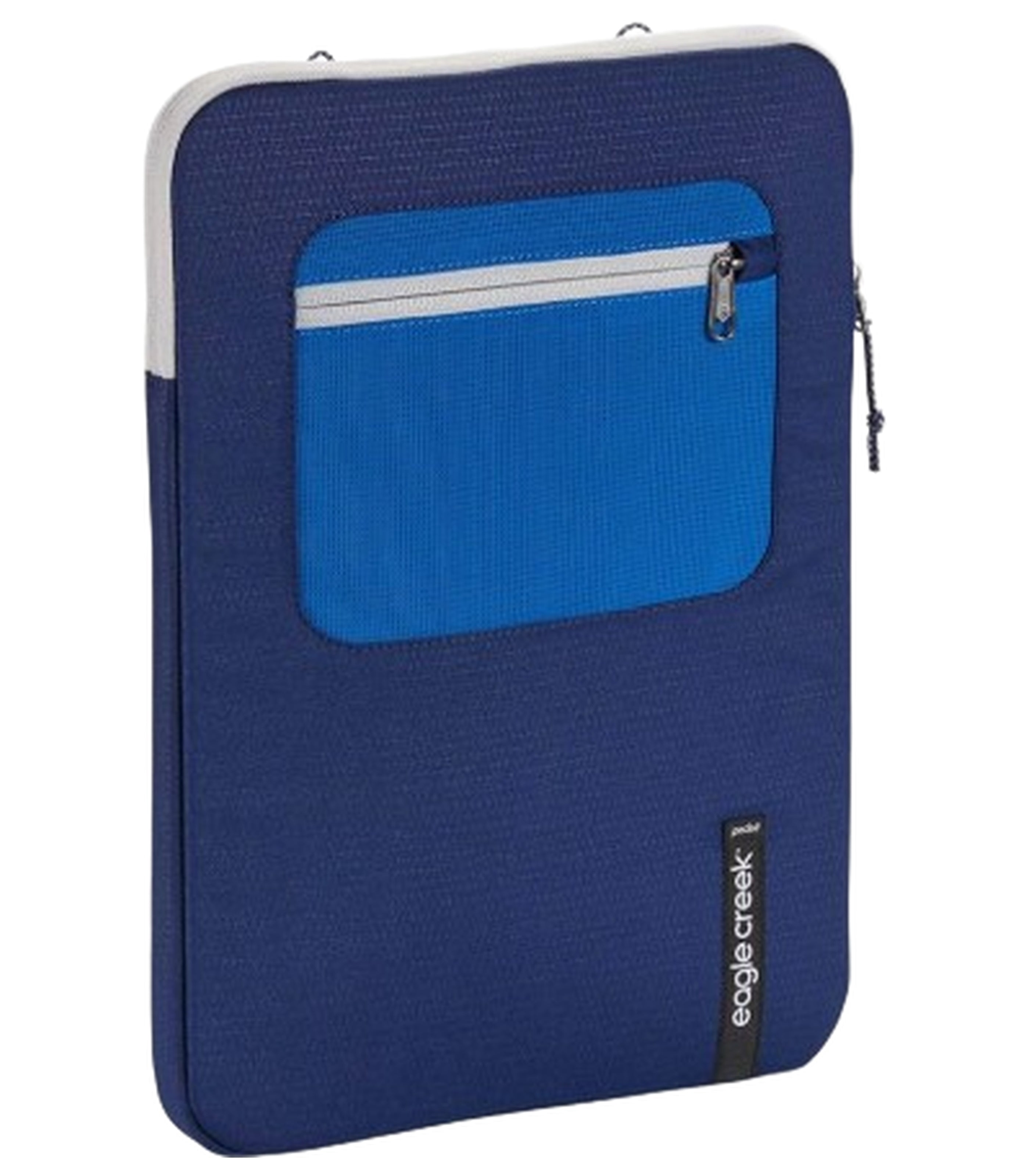 EAGLE CREEKPack-It Reveal Laptop Sleeve 14in Organizer/Packing Cubes