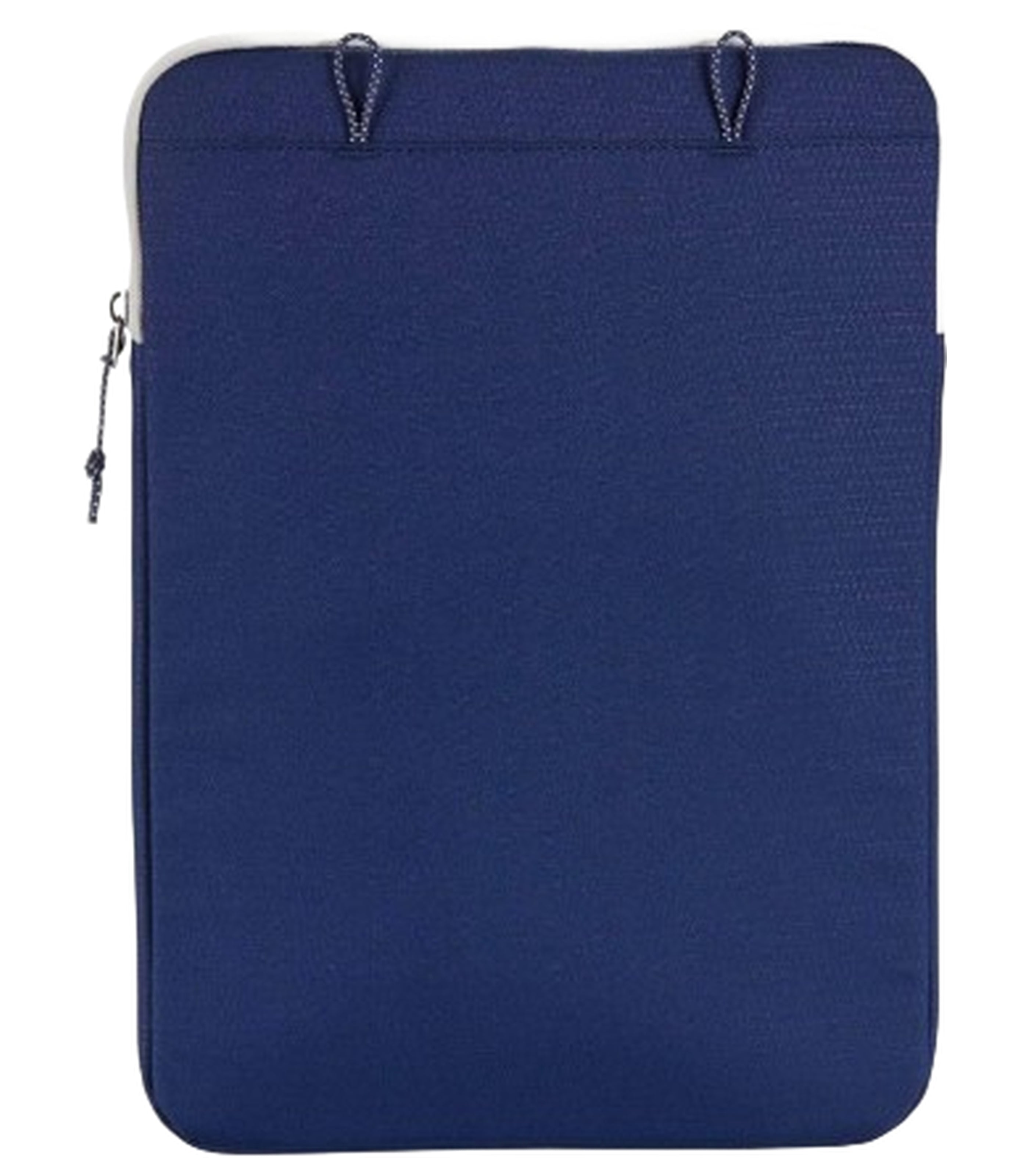 EAGLE CREEKPack-It Reveal Laptop Sleeve 14in Organizer/Packing Cubes