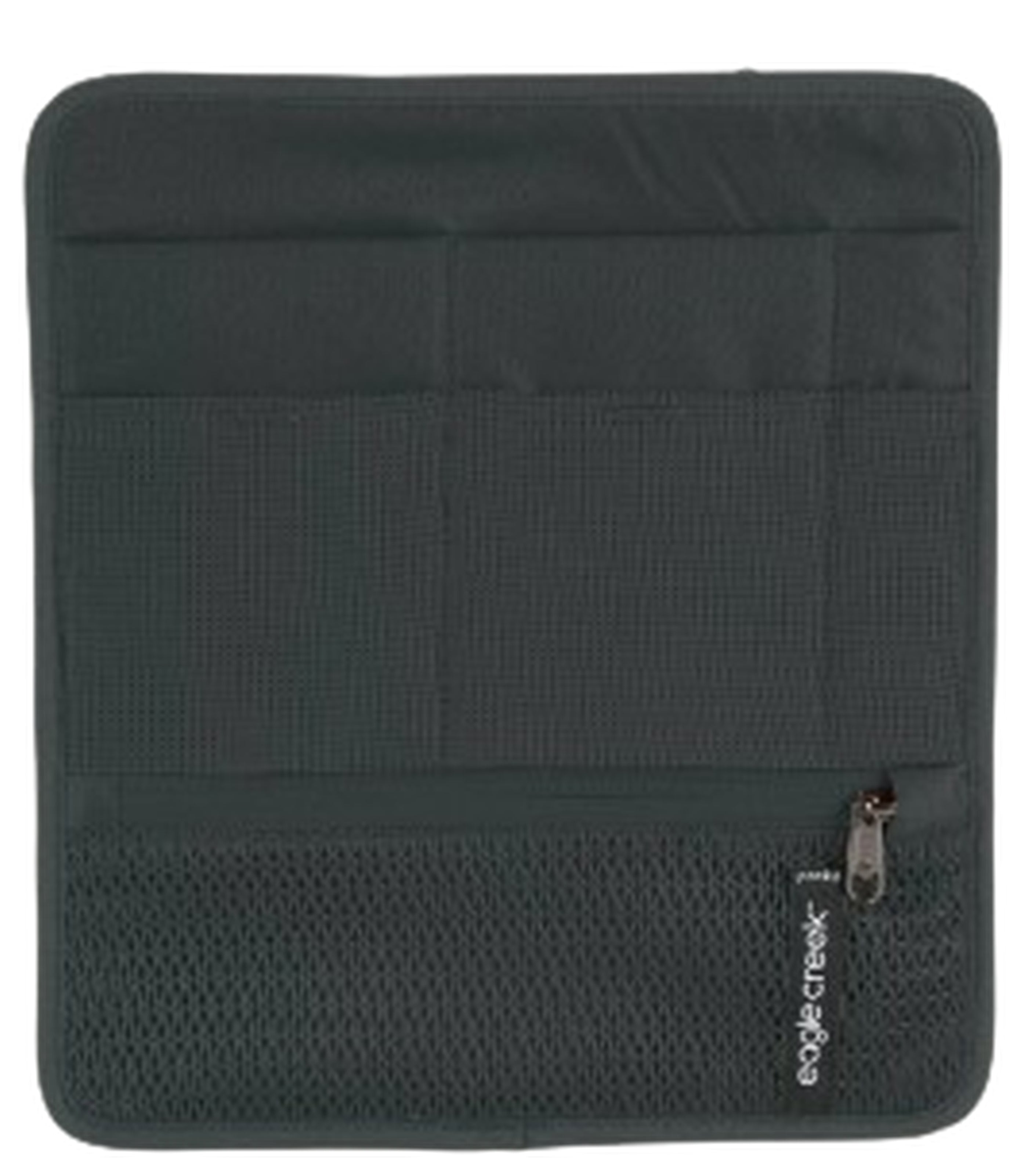 EAGLE CREEKPack-It Reveal E-Tools Organization Panel Organizer/Packing Cubes