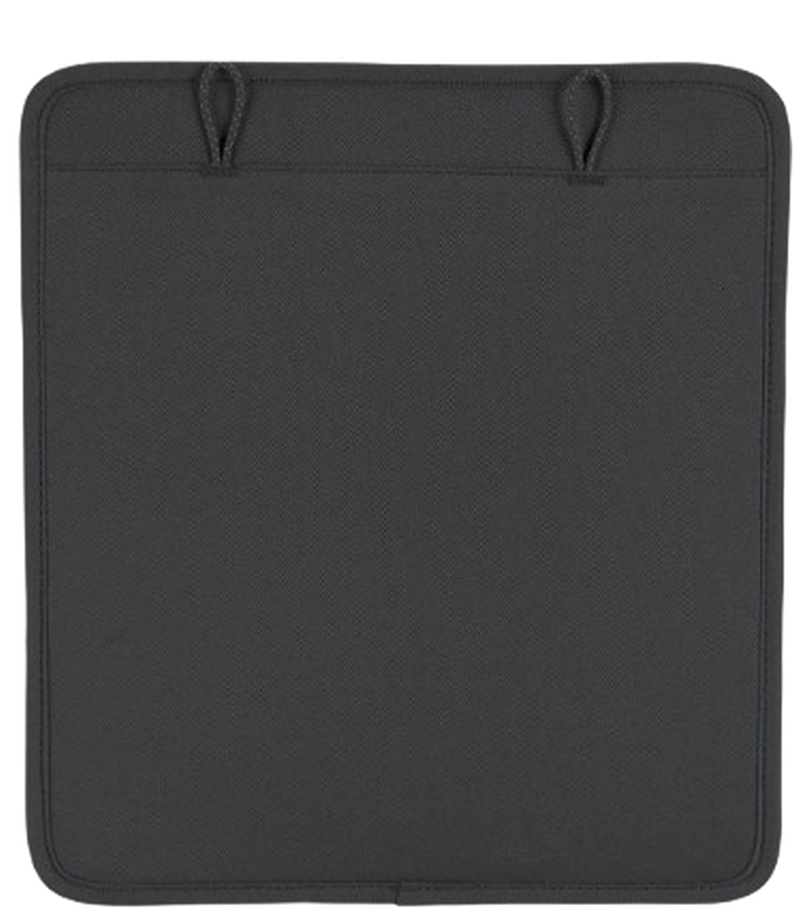 EAGLE CREEKPack-It Reveal E-Tools Organization Panel Organizer/Packing Cubes