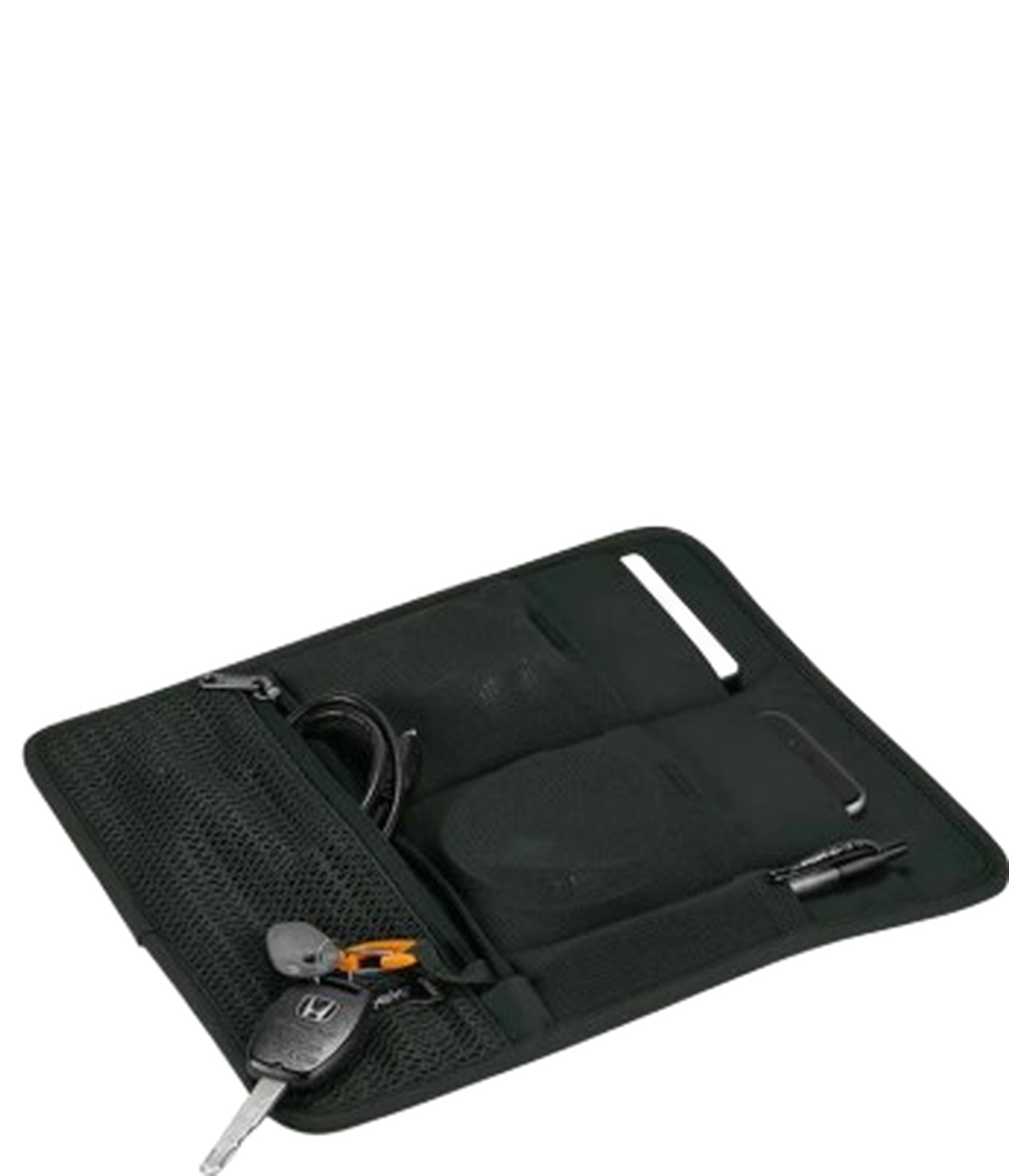 EAGLE CREEKPack-It Reveal E-Tools Organization Panel Organizer/Packing Cubes