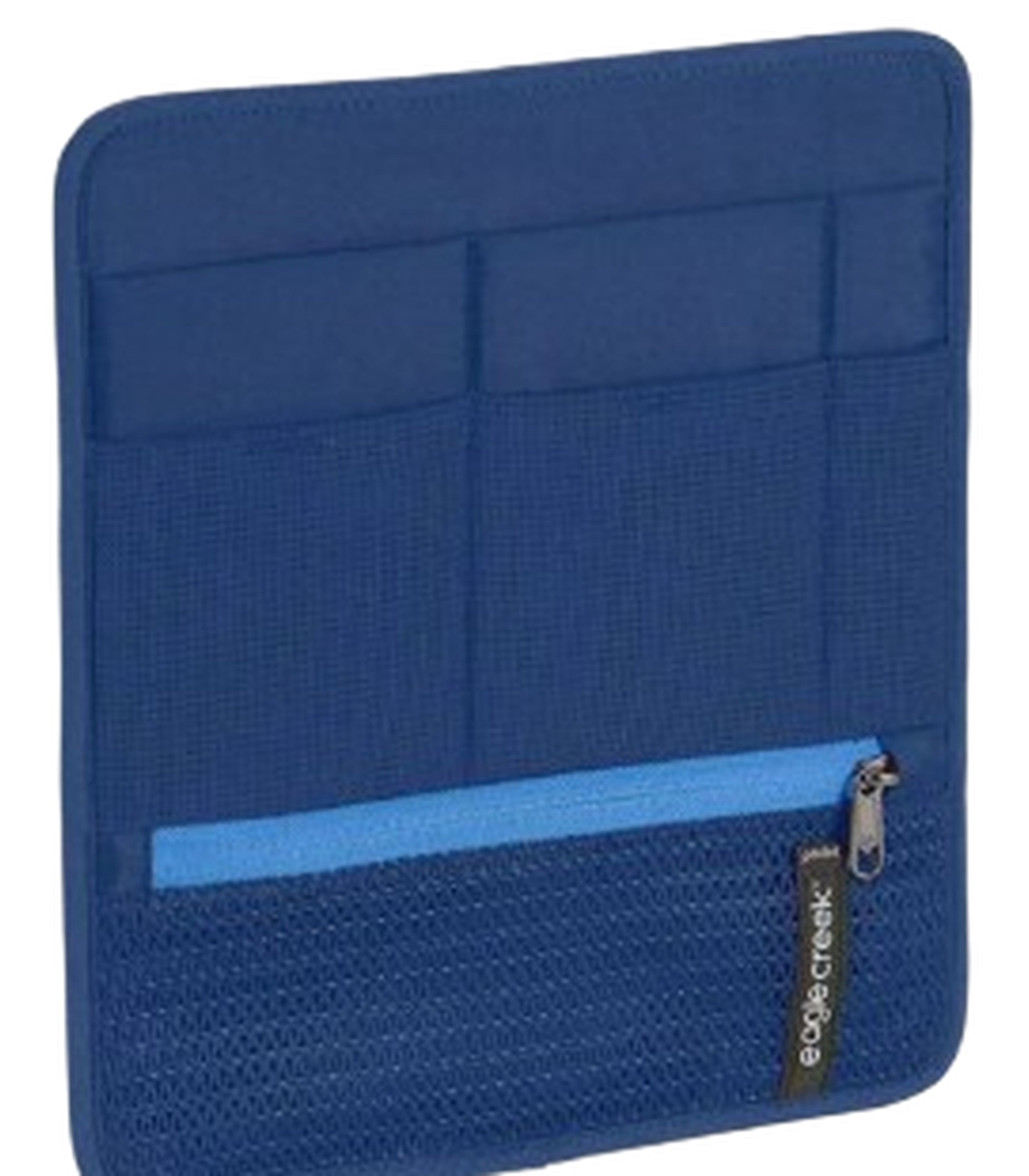 EAGLE CREEKPack-It Reveal E-Tools Organization Panel Organizer/Packing Cubes