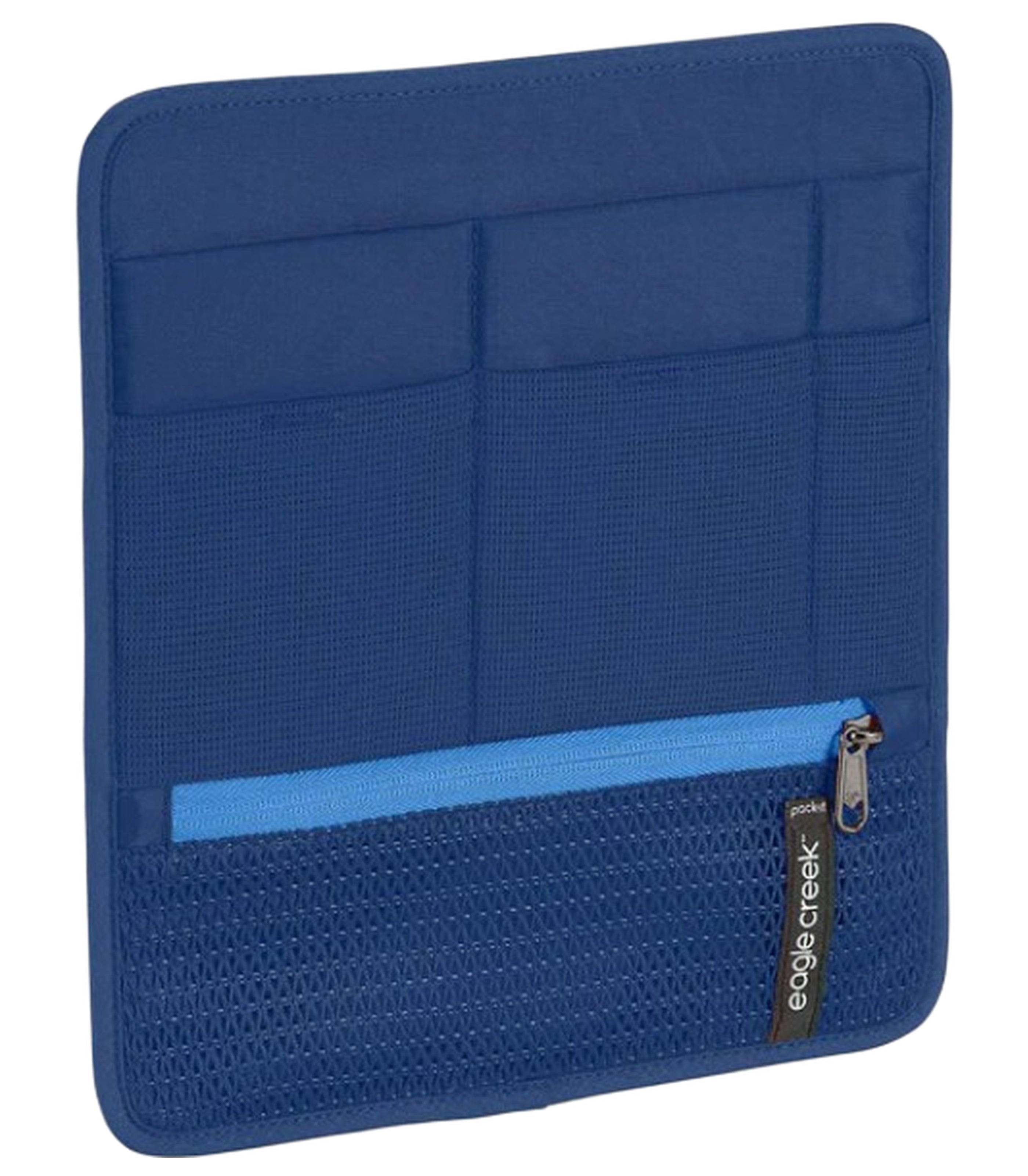 EAGLE CREEKPack-It Reveal E-Tools Organization Panel Organizer/Packing Cubes