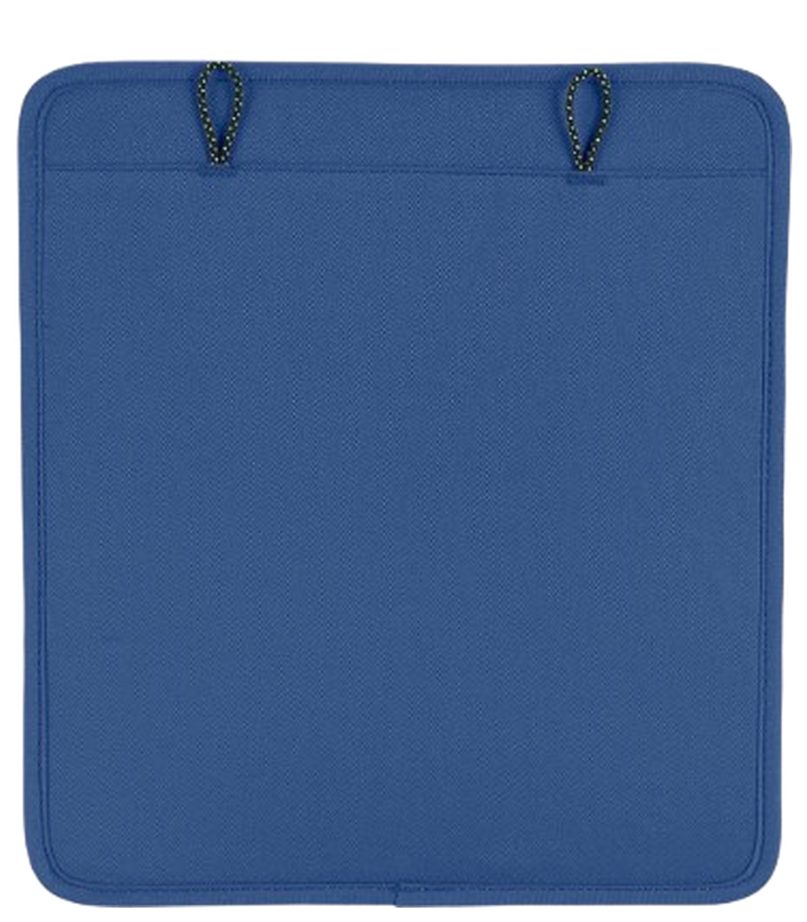 EAGLE CREEKPack-It Reveal E-Tools Organization Panel Organizer/Packing Cubes