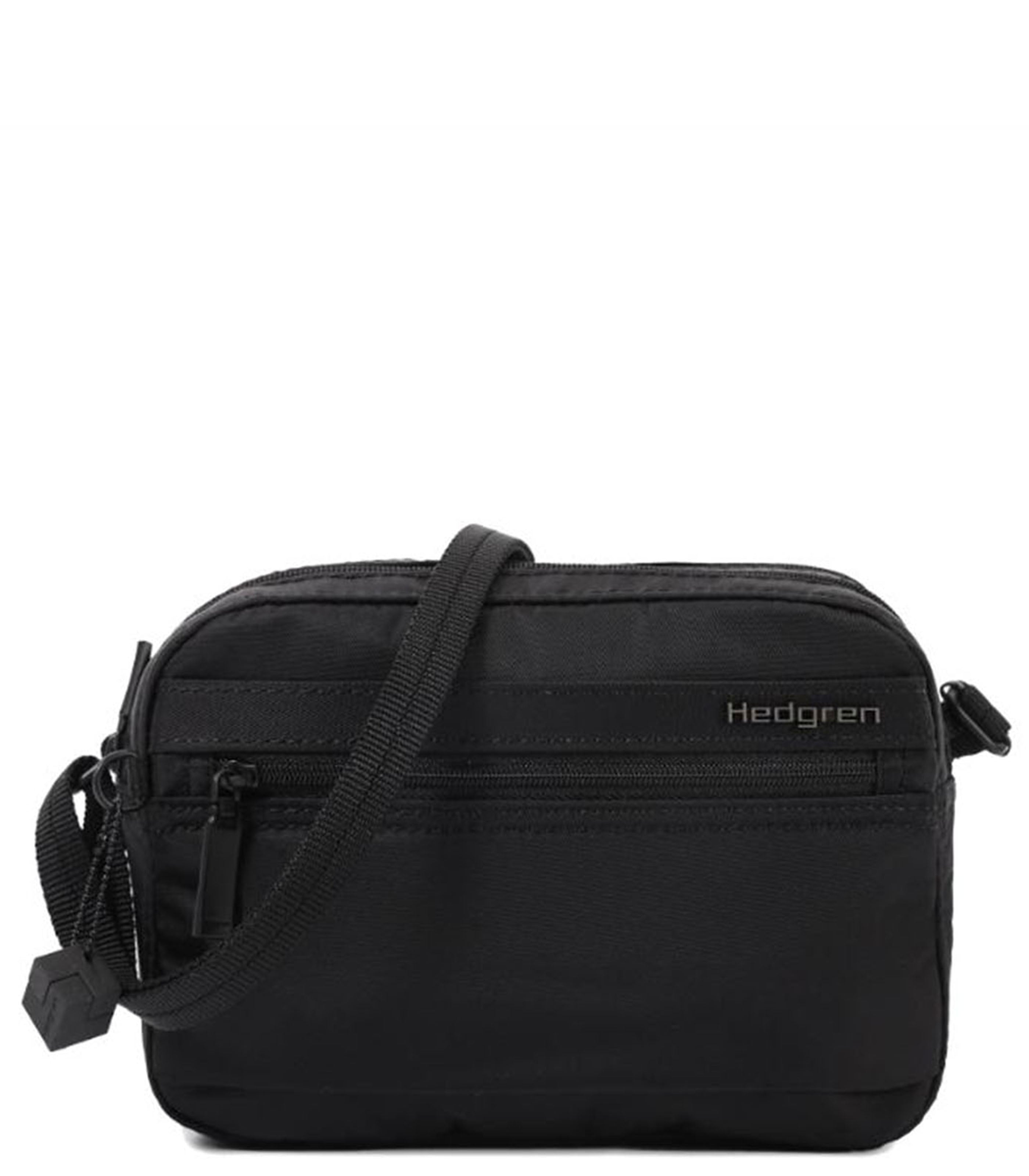 HEDGRENMaia Sling Bag