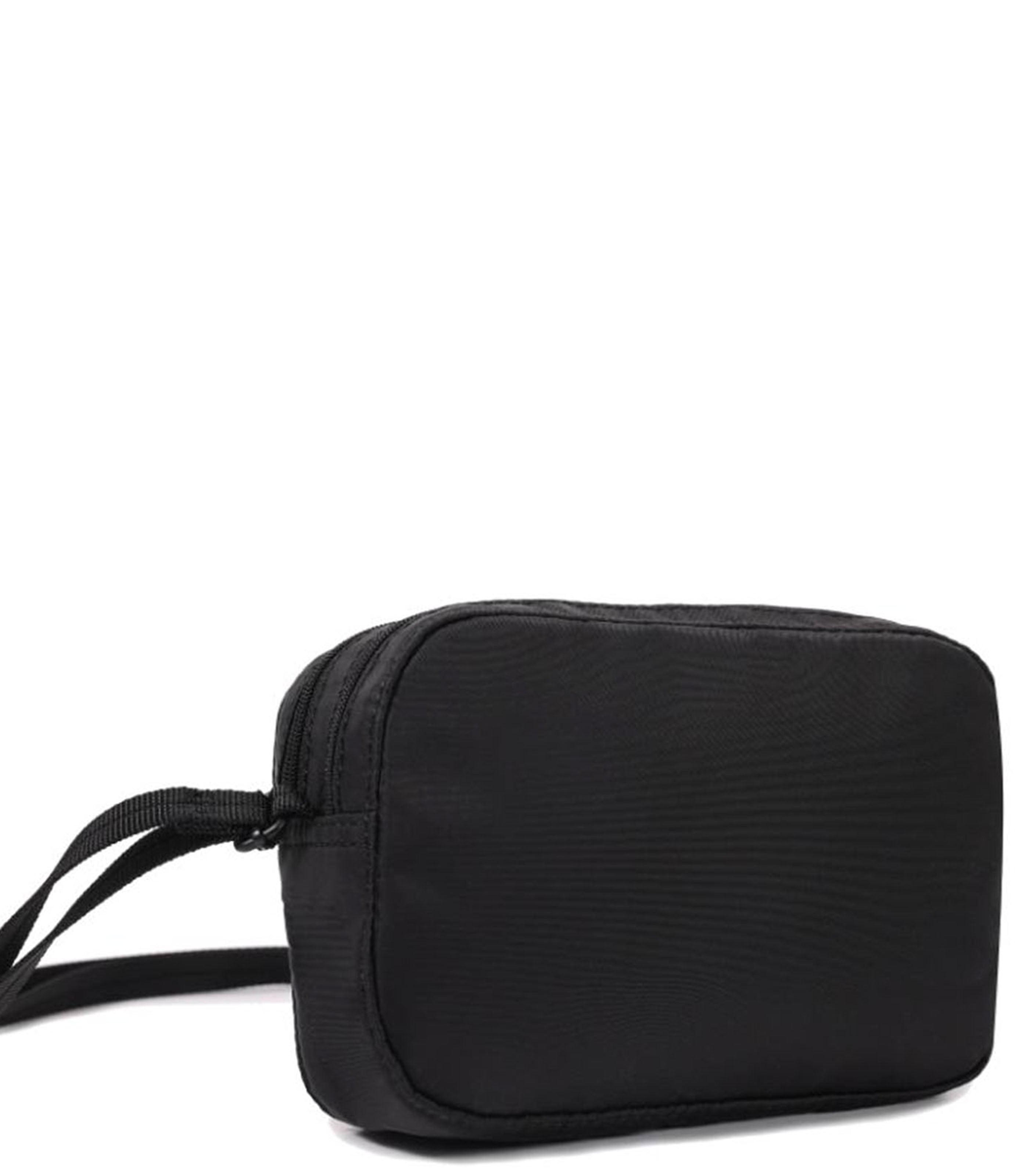 HEDGRENMaia Sling Bag
