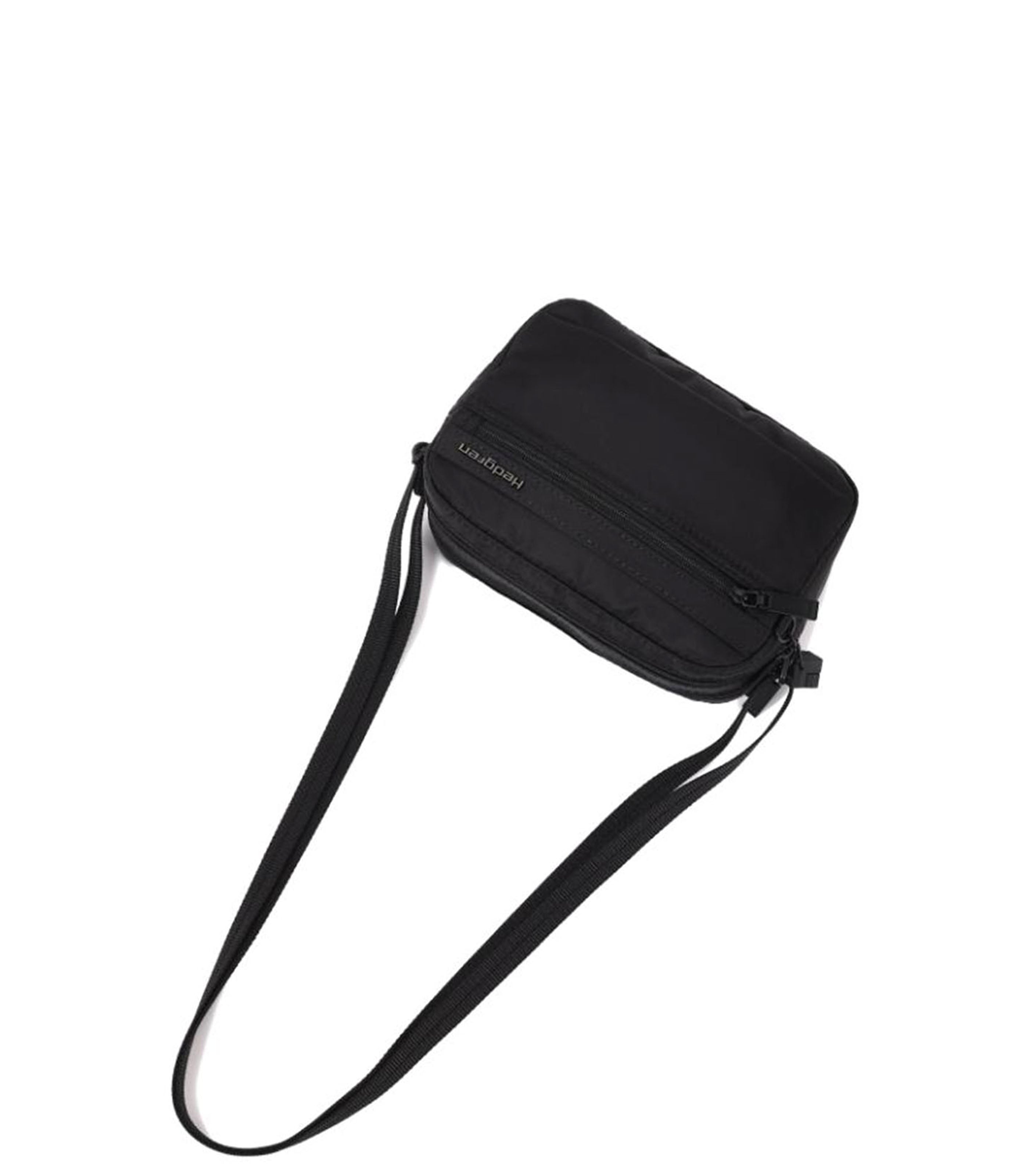 HEDGRENMaia Sling Bag