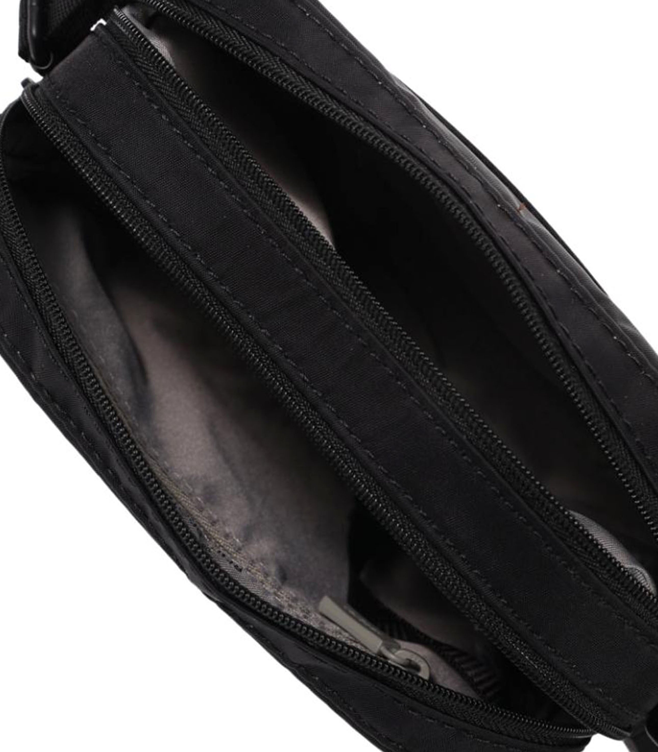 HEDGRENMaia Sling Bag