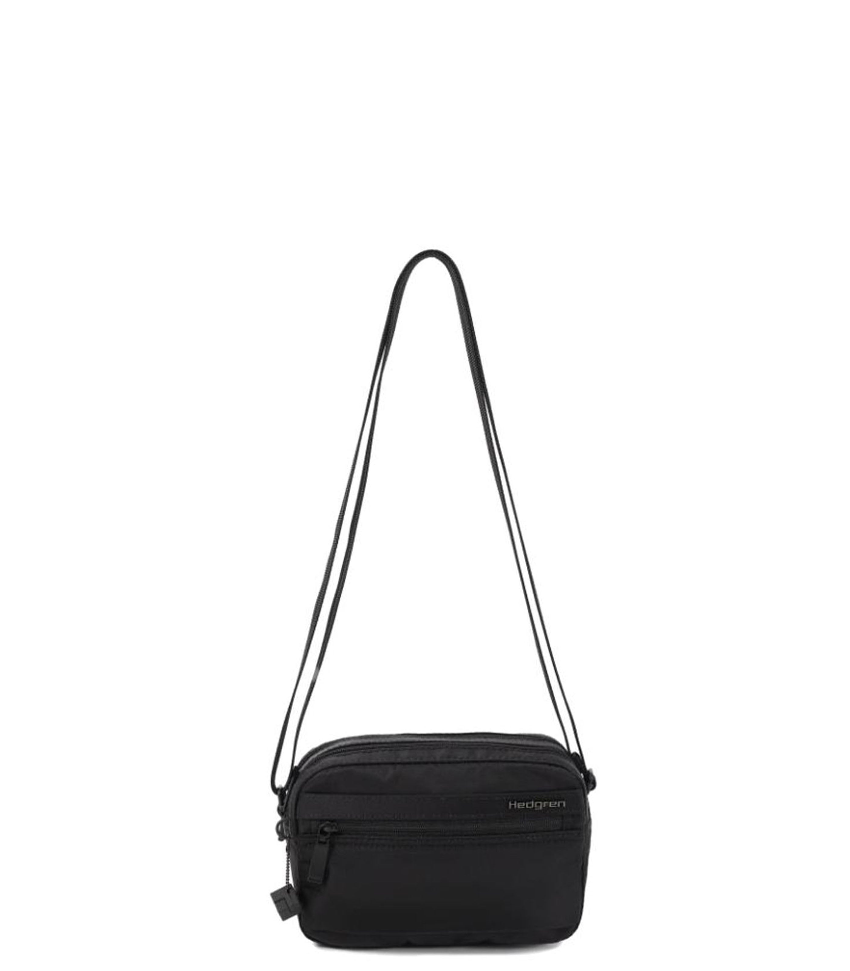 HEDGRENMaia Sling Bag