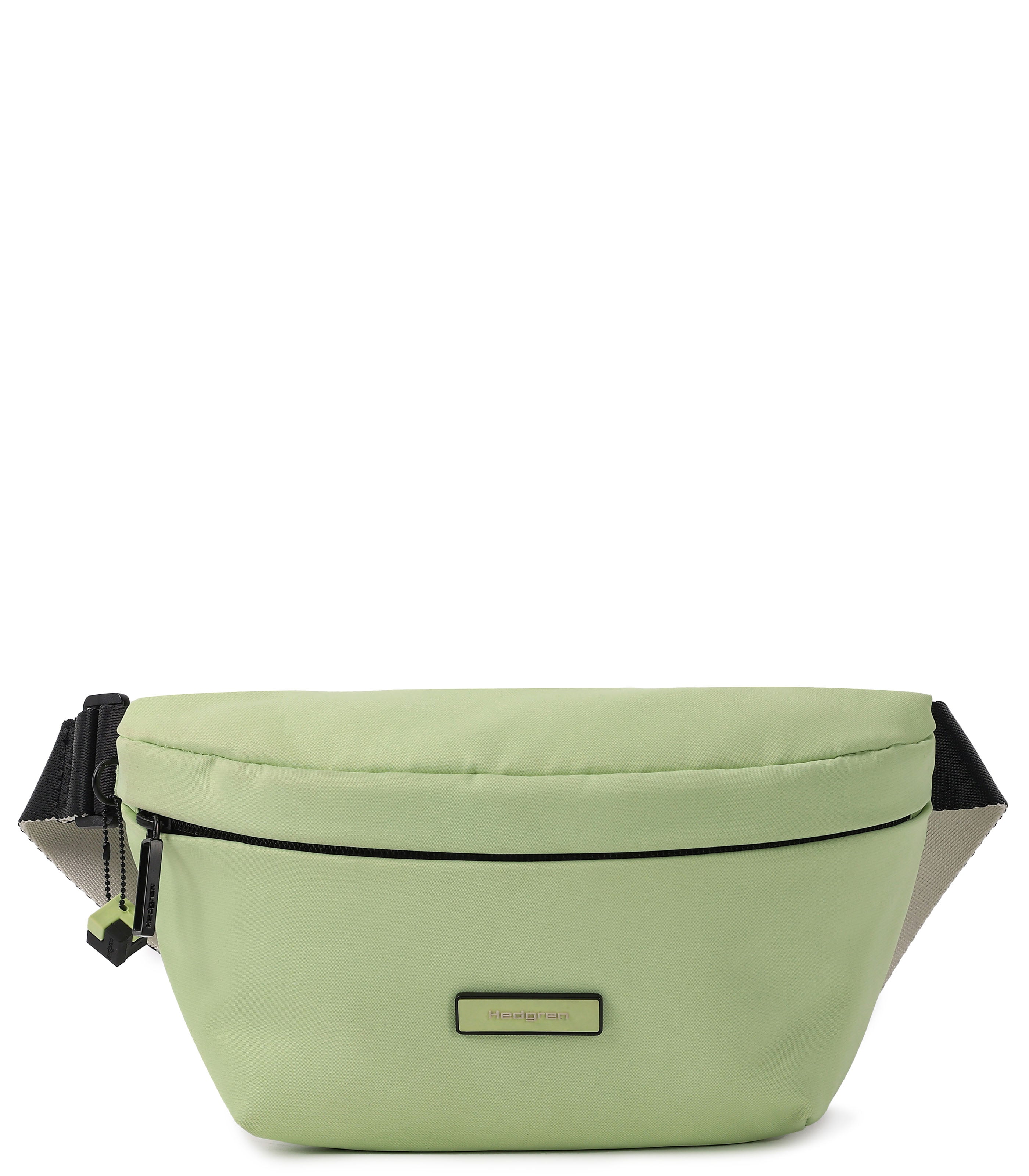 HEDGRENHalo Bag