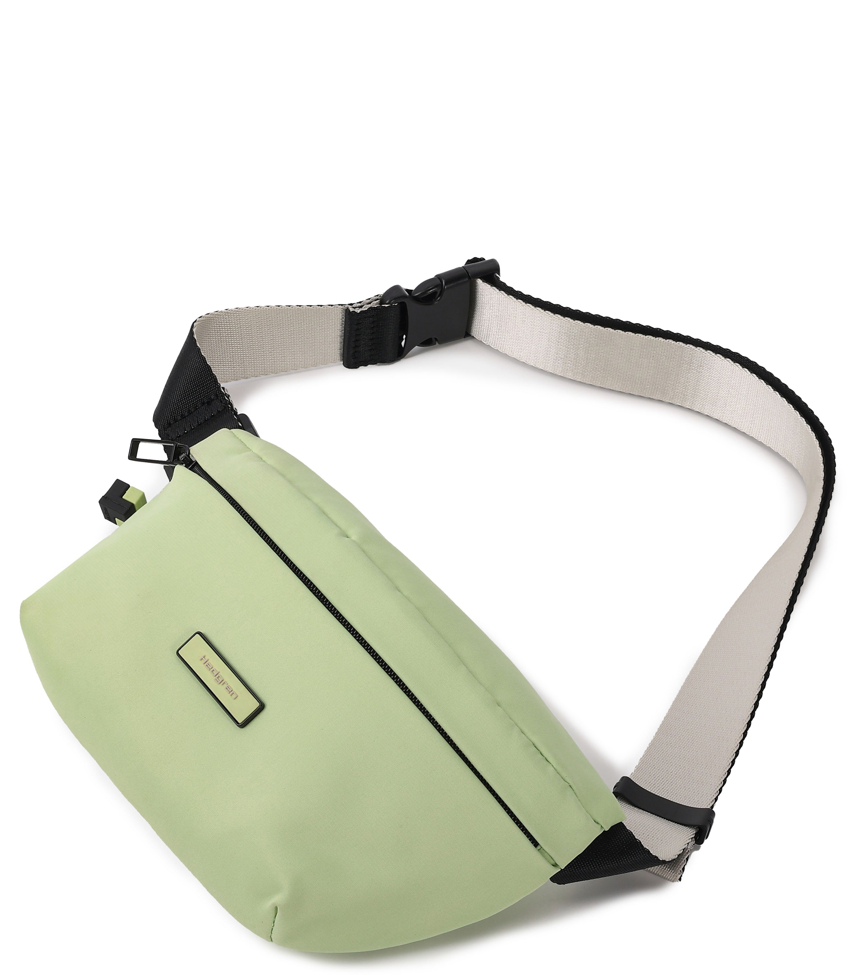 HEDGRENHalo Bag