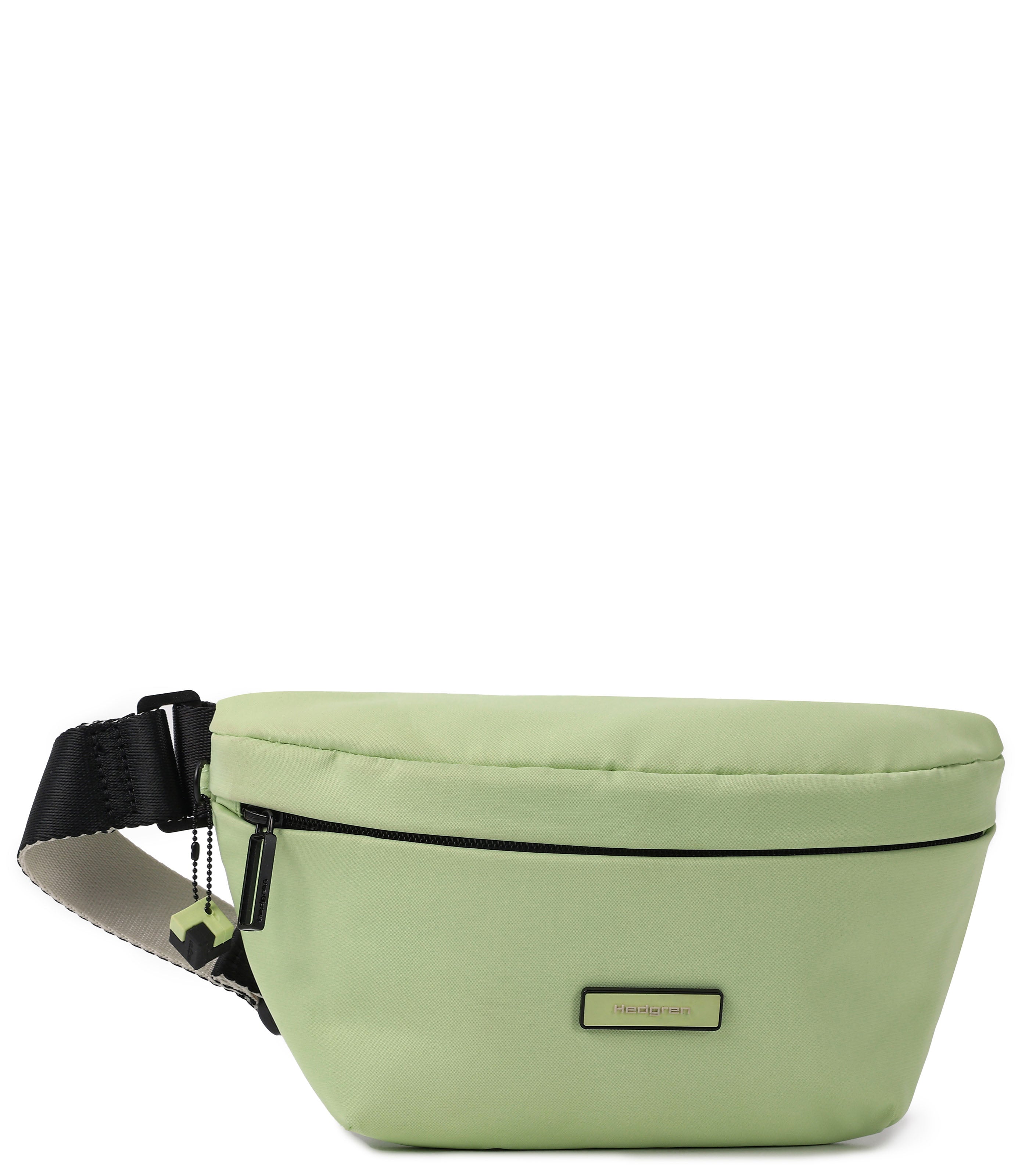 HEDGRENHalo Bag