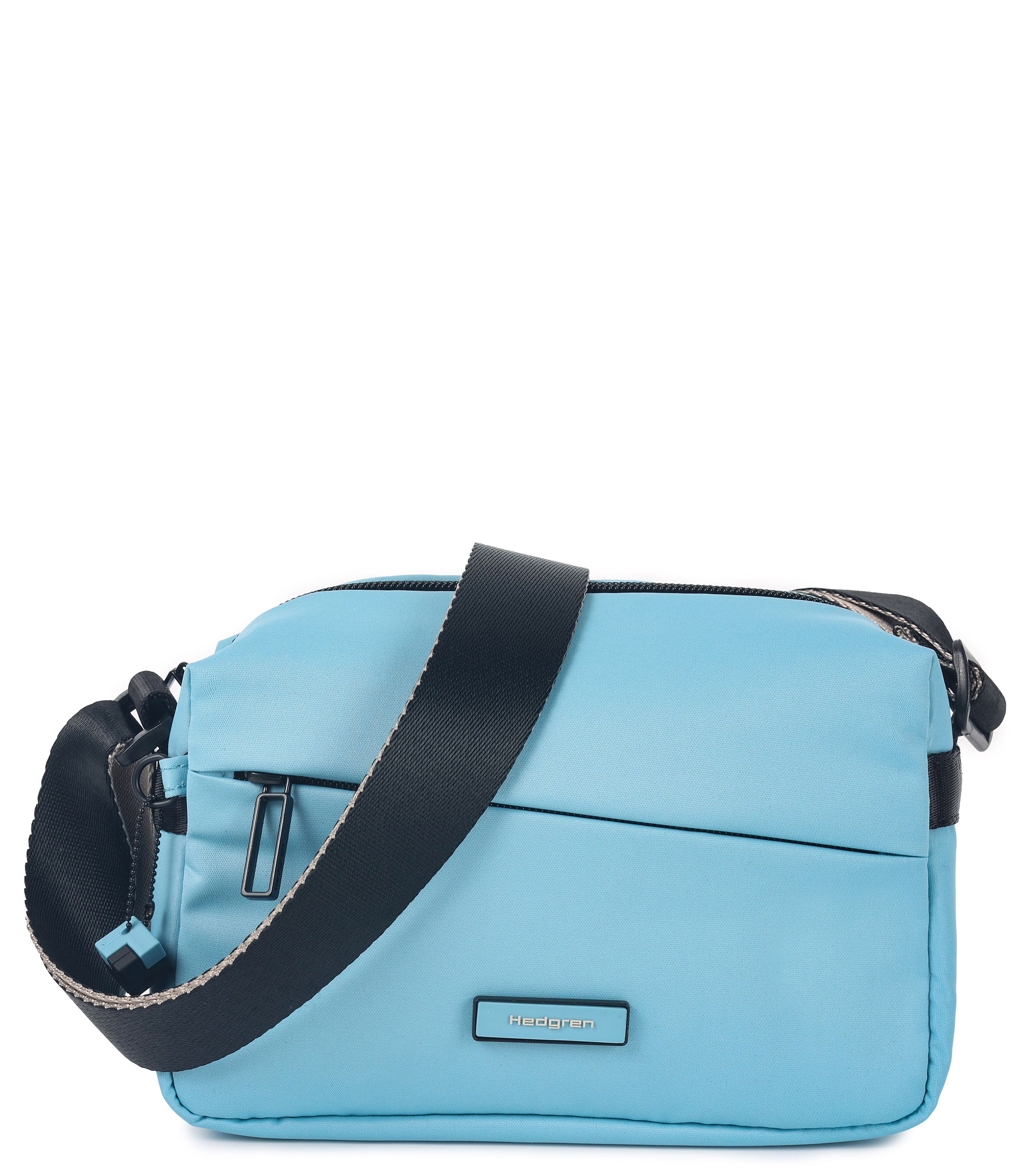 HEDGRENNeutron Sling Bag