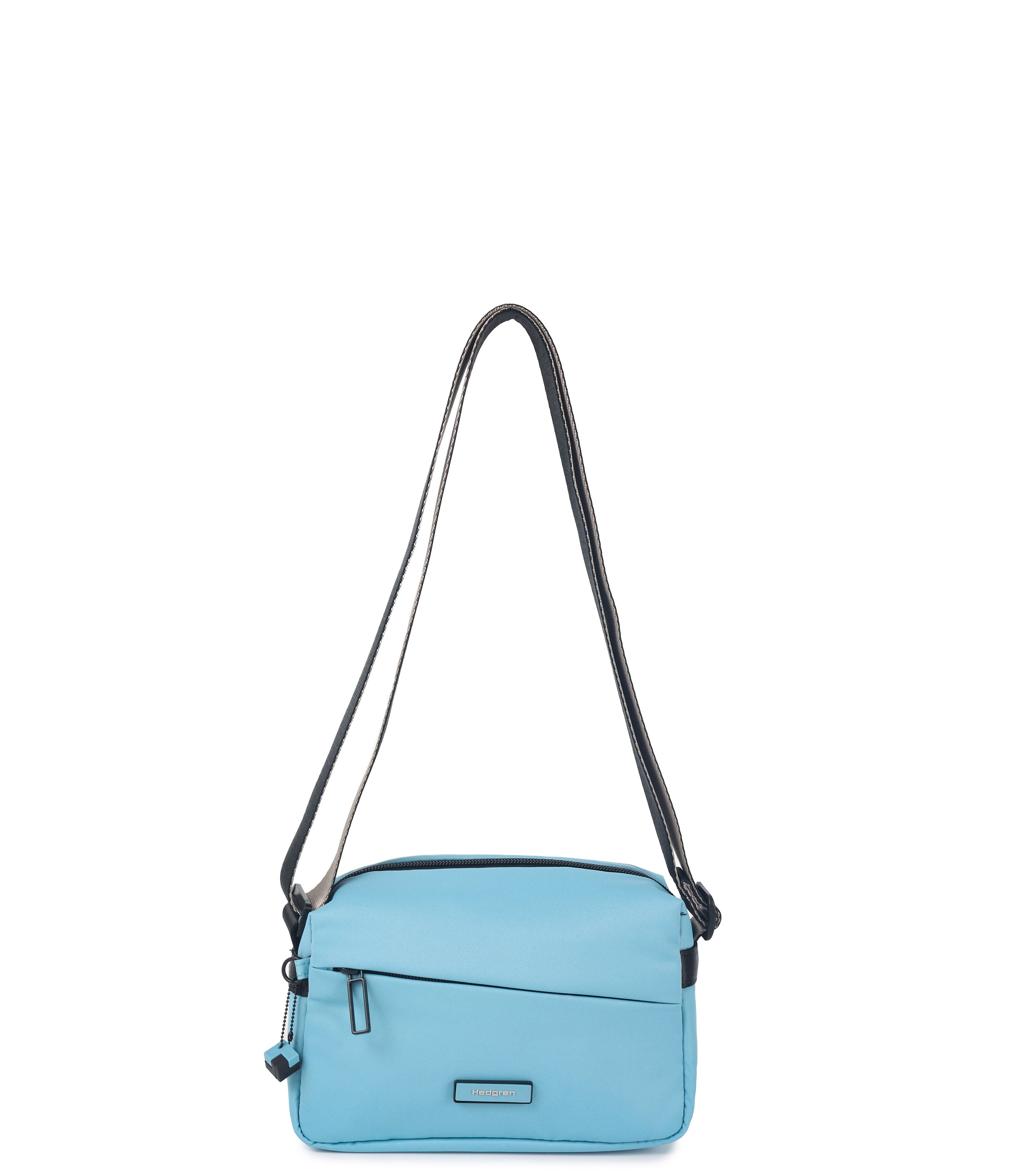 HEDGRENNeutron Sling Bag