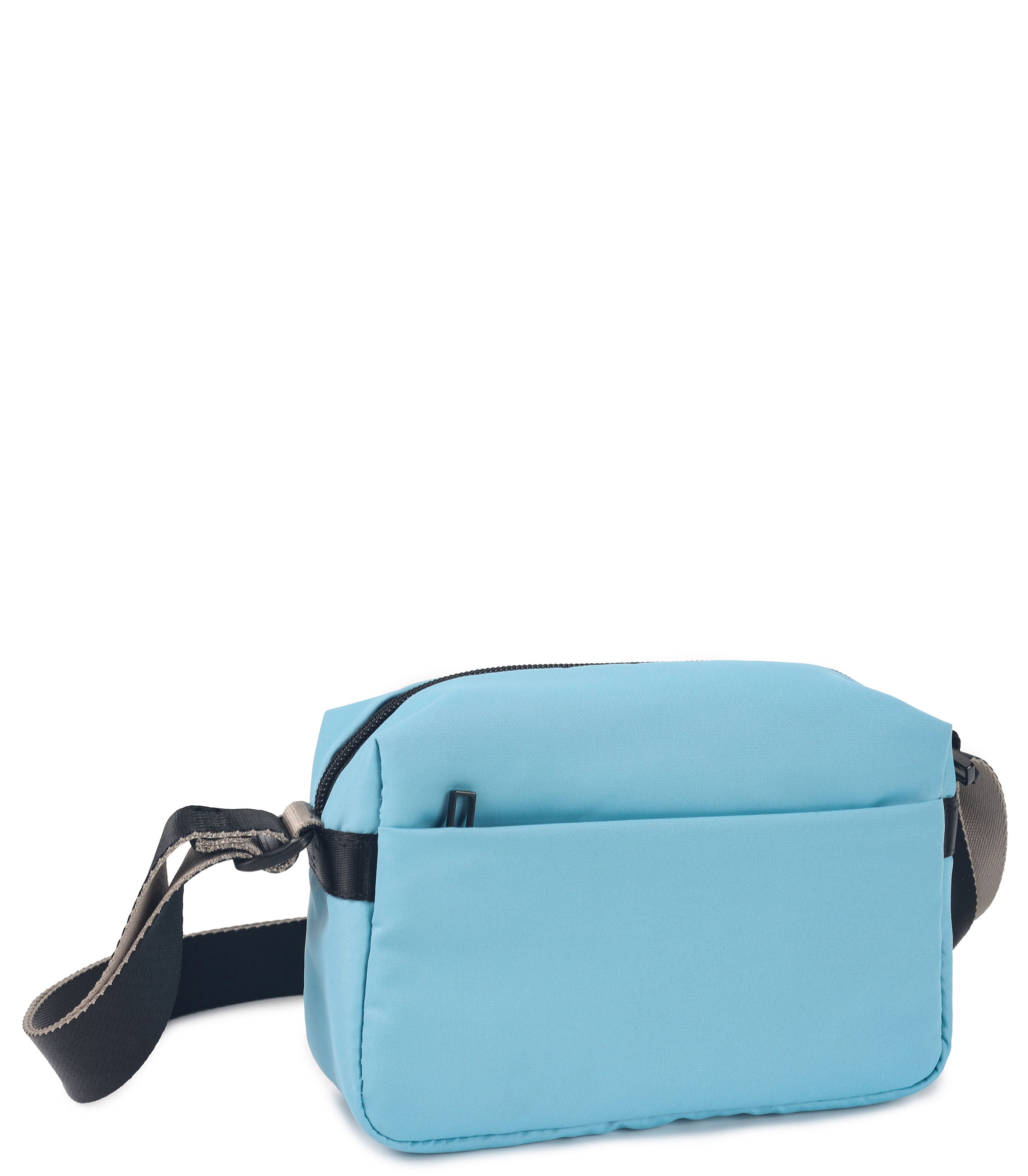 HEDGRENNeutron Sling Bag