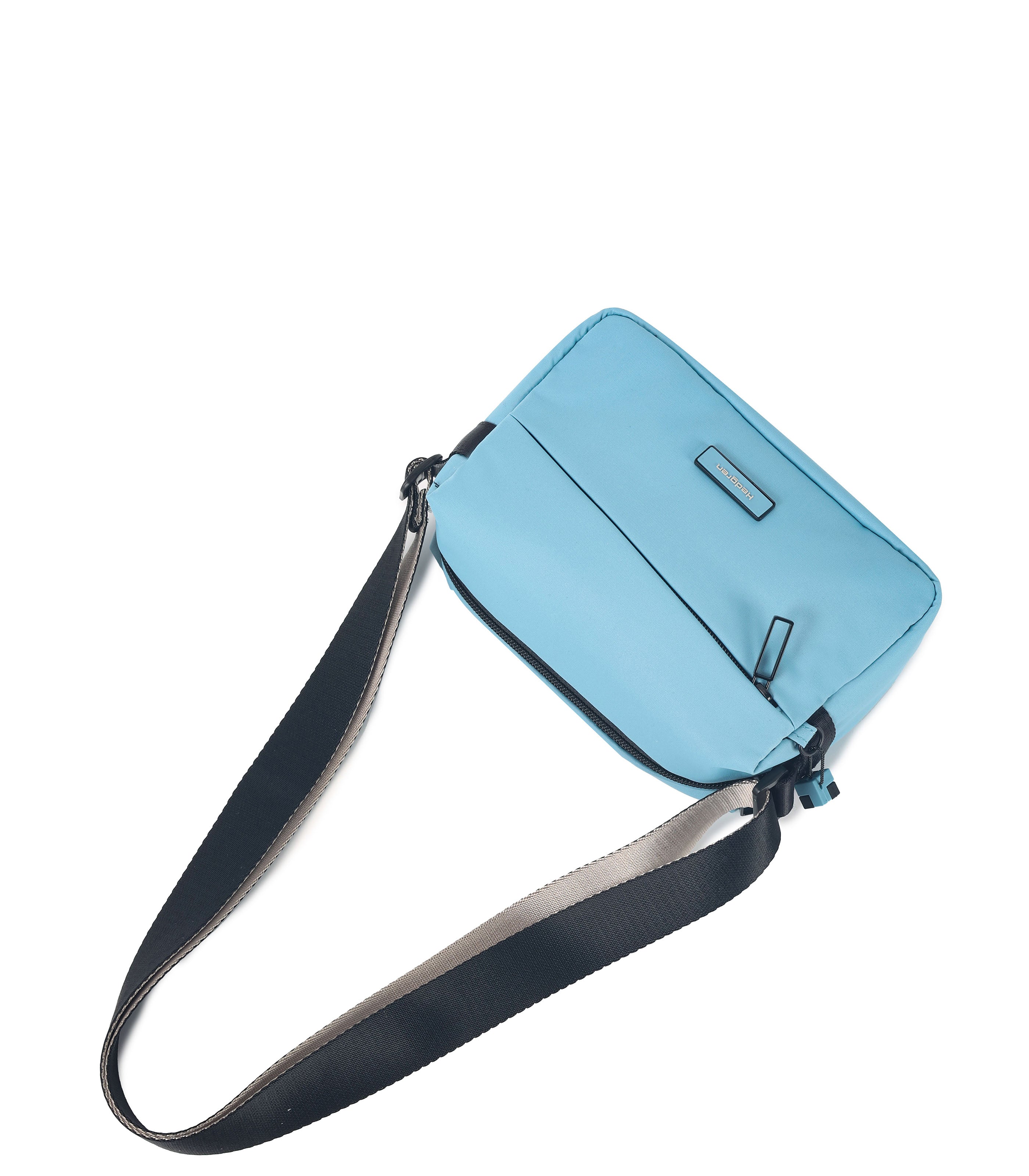 HEDGRENNeutron Sling Bag