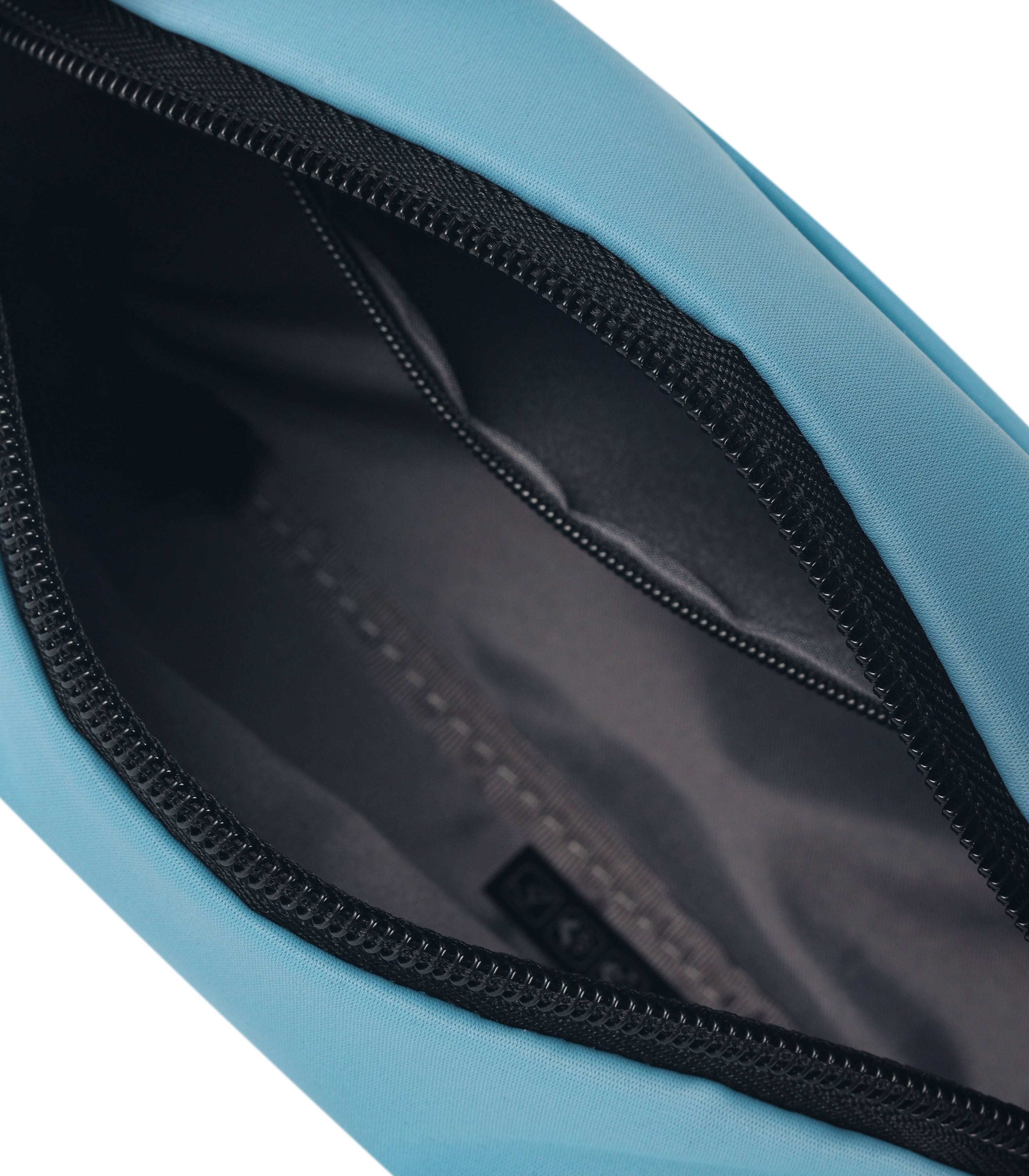 HEDGRENNeutron Sling Bag