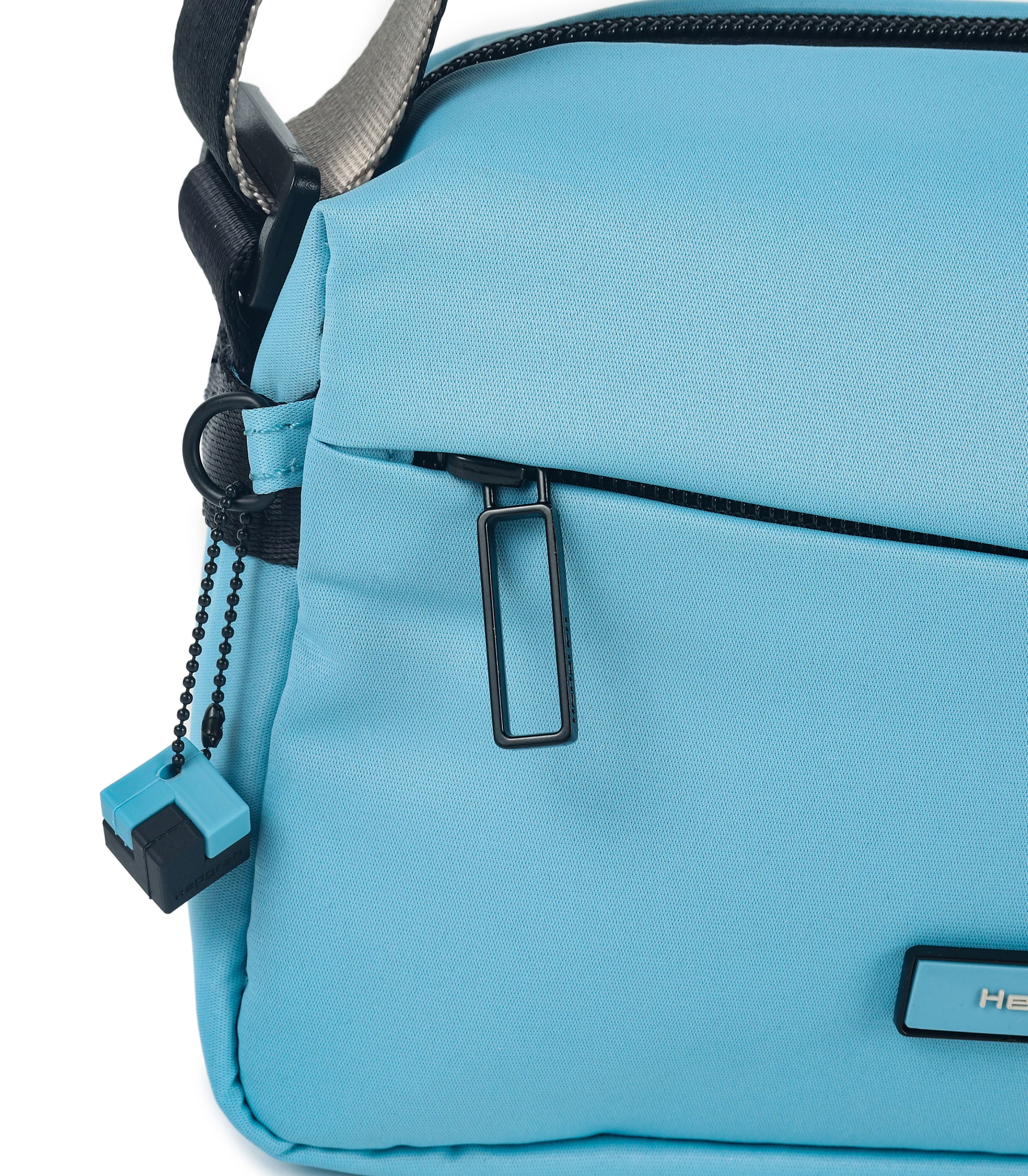 HEDGRENNeutron Sling Bag
