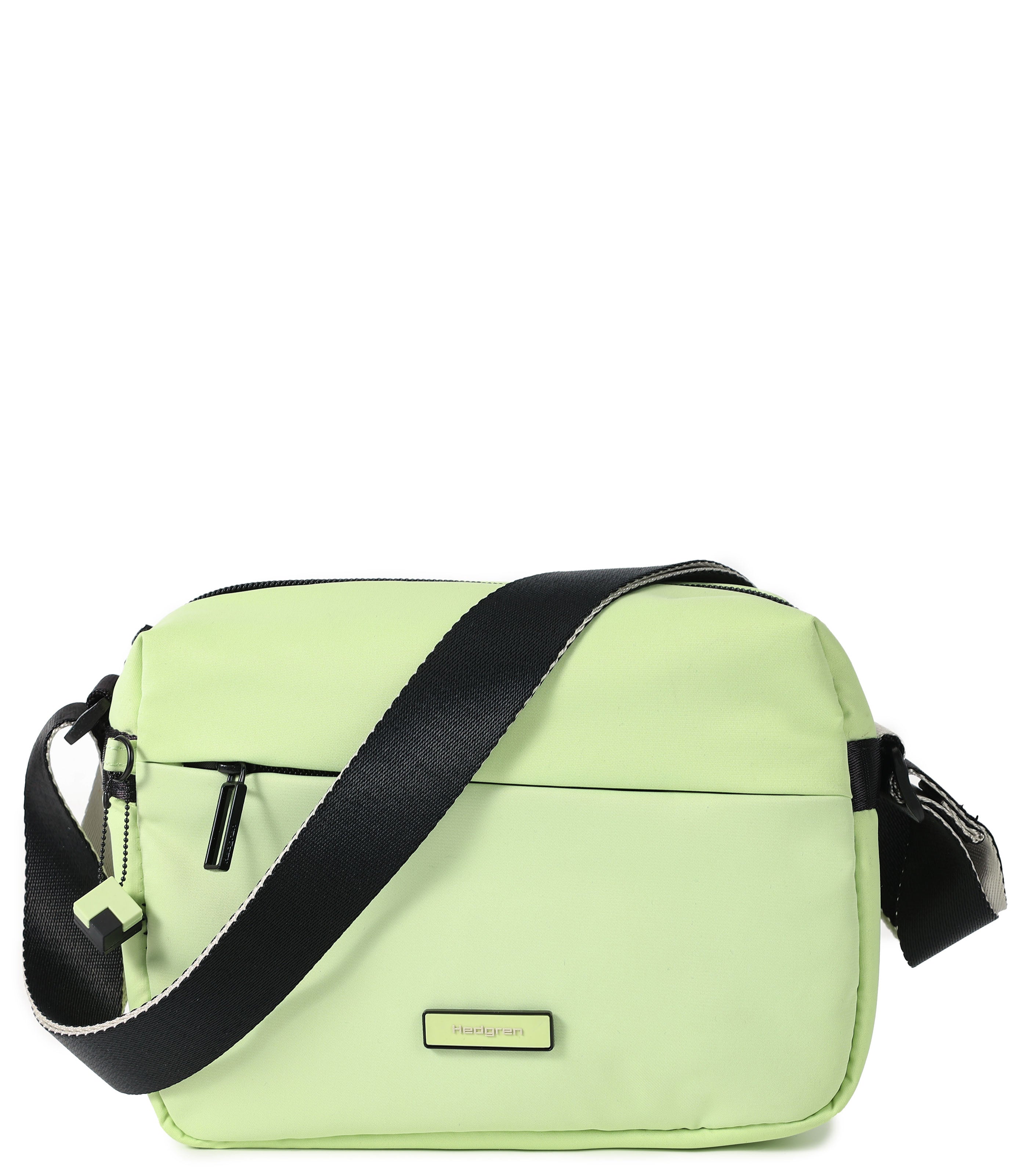 HEDGRENNeutron M Sling Bag