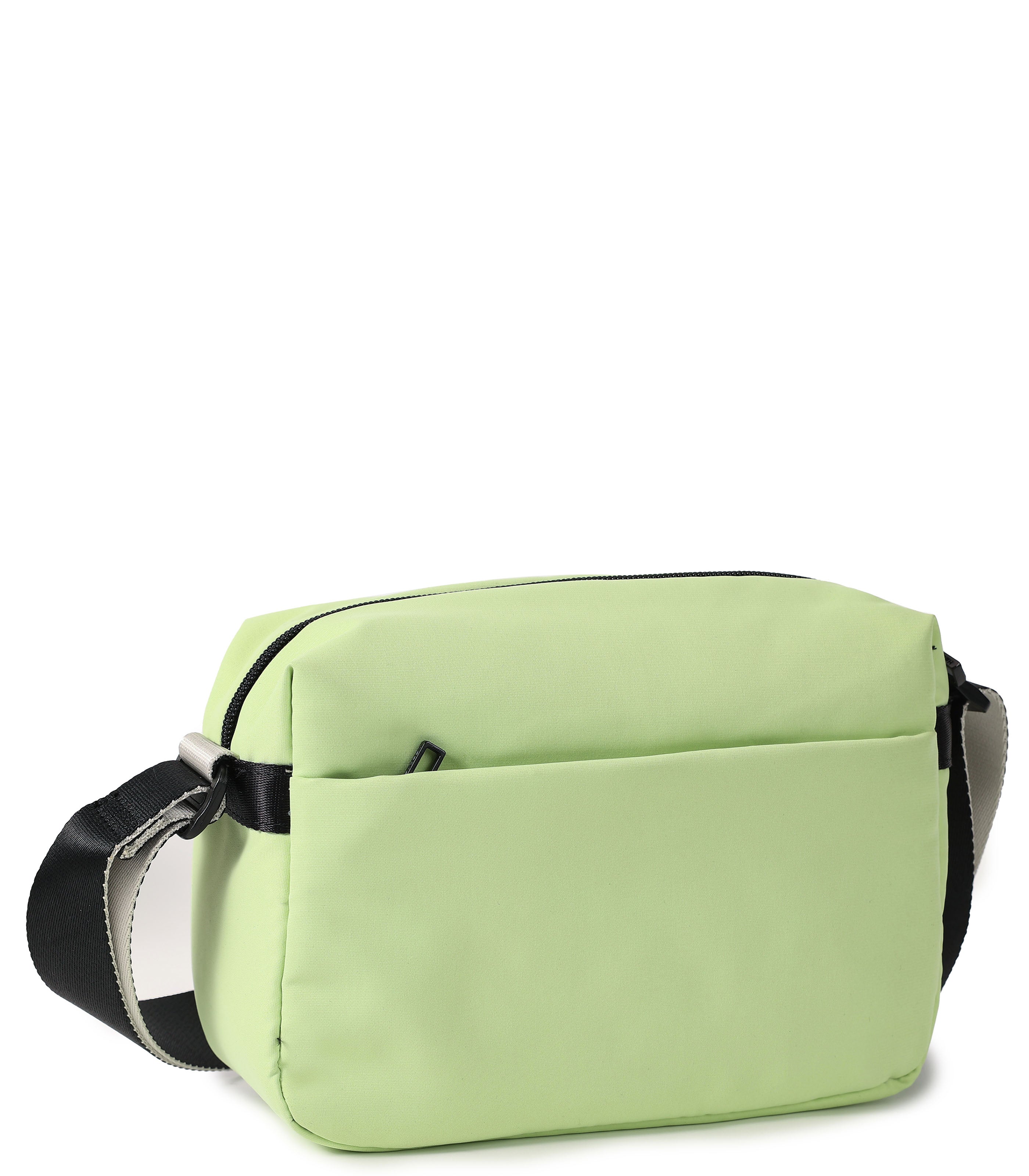 HEDGRENNeutron M Sling Bag