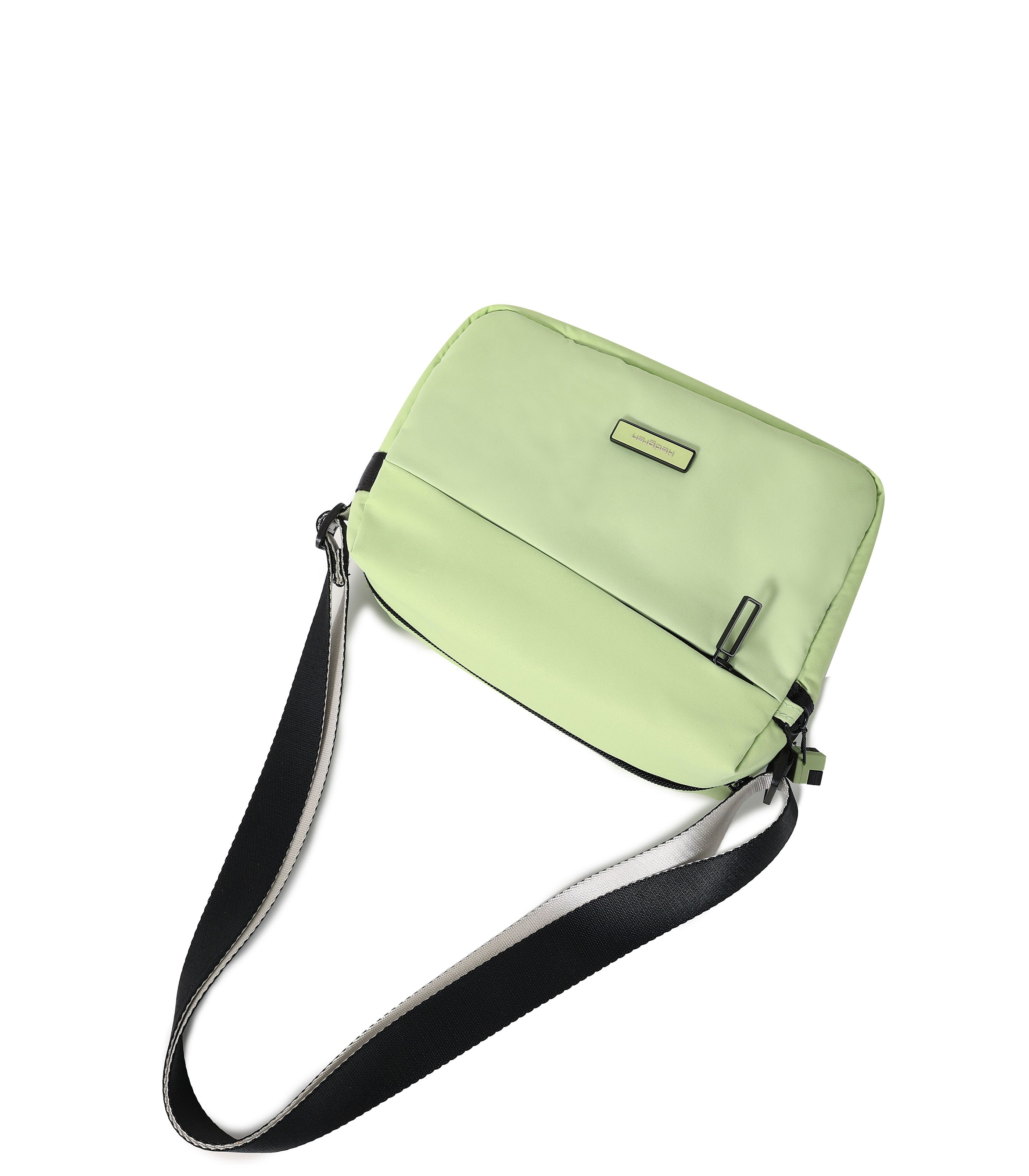 HEDGRENNeutron M Sling Bag
