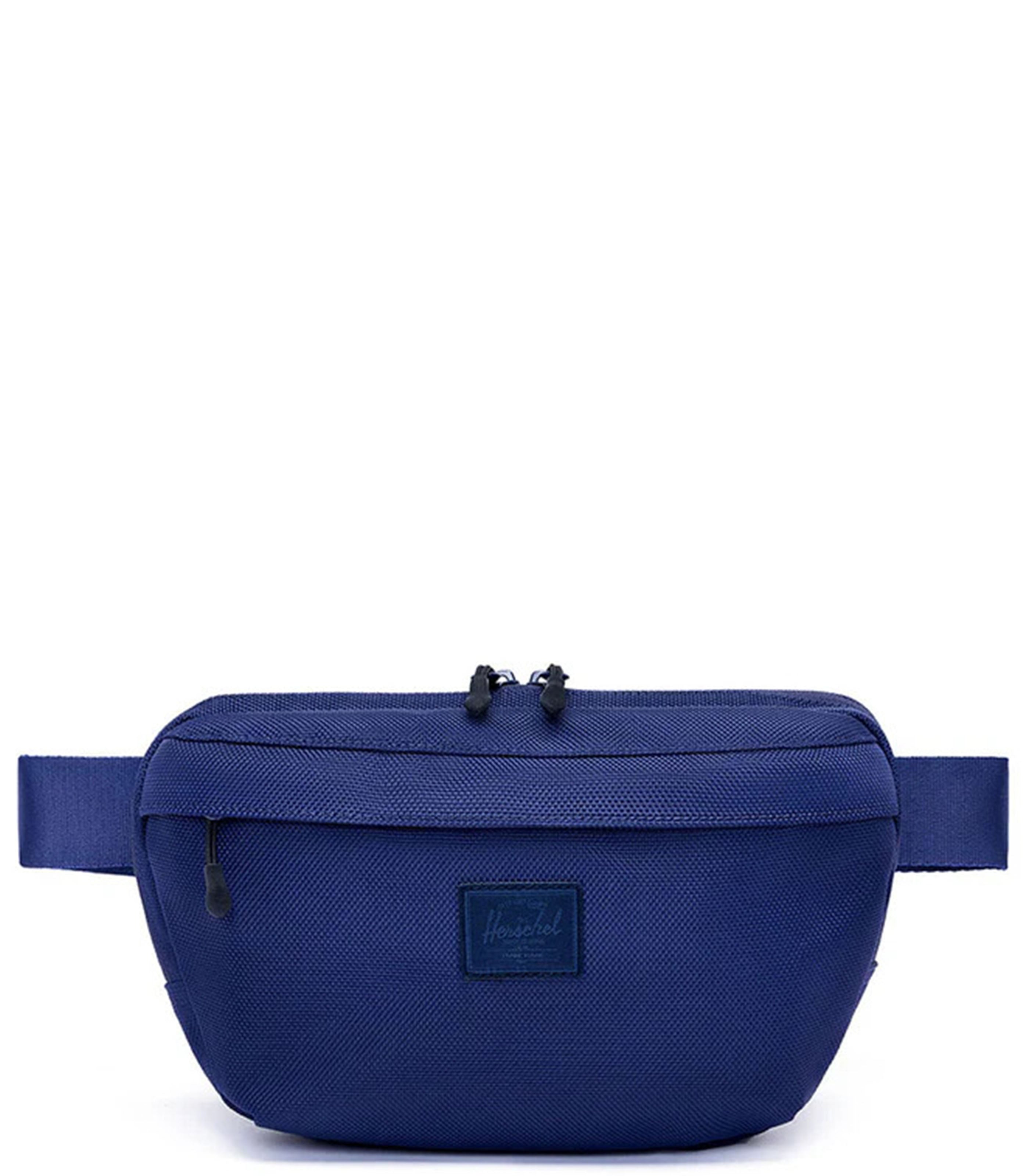 HERSCHELHerschel Nineteen Mr Porter Peacoat Waistpack