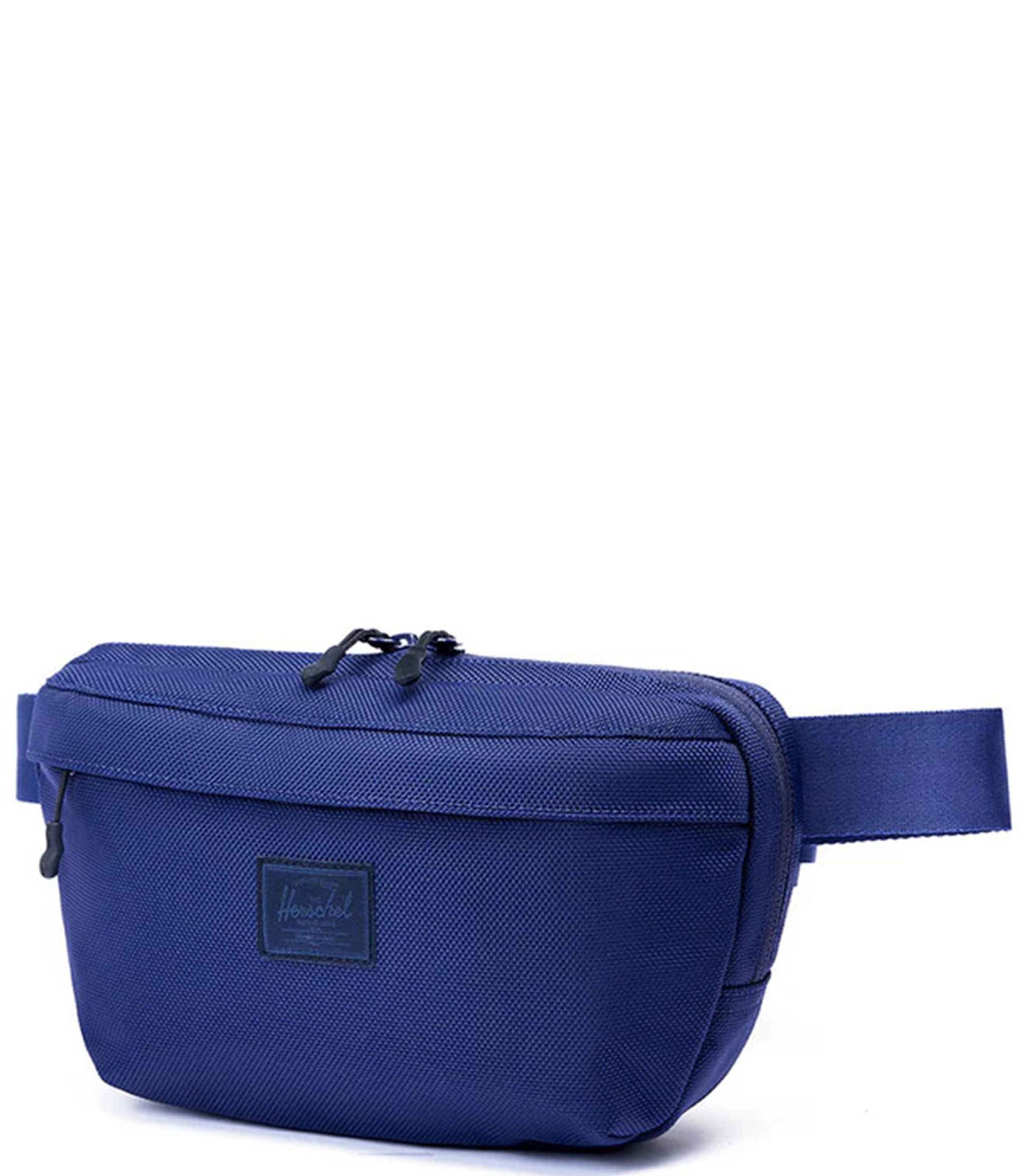 HERSCHELHerschel Nineteen Mr Porter Peacoat Waistpack