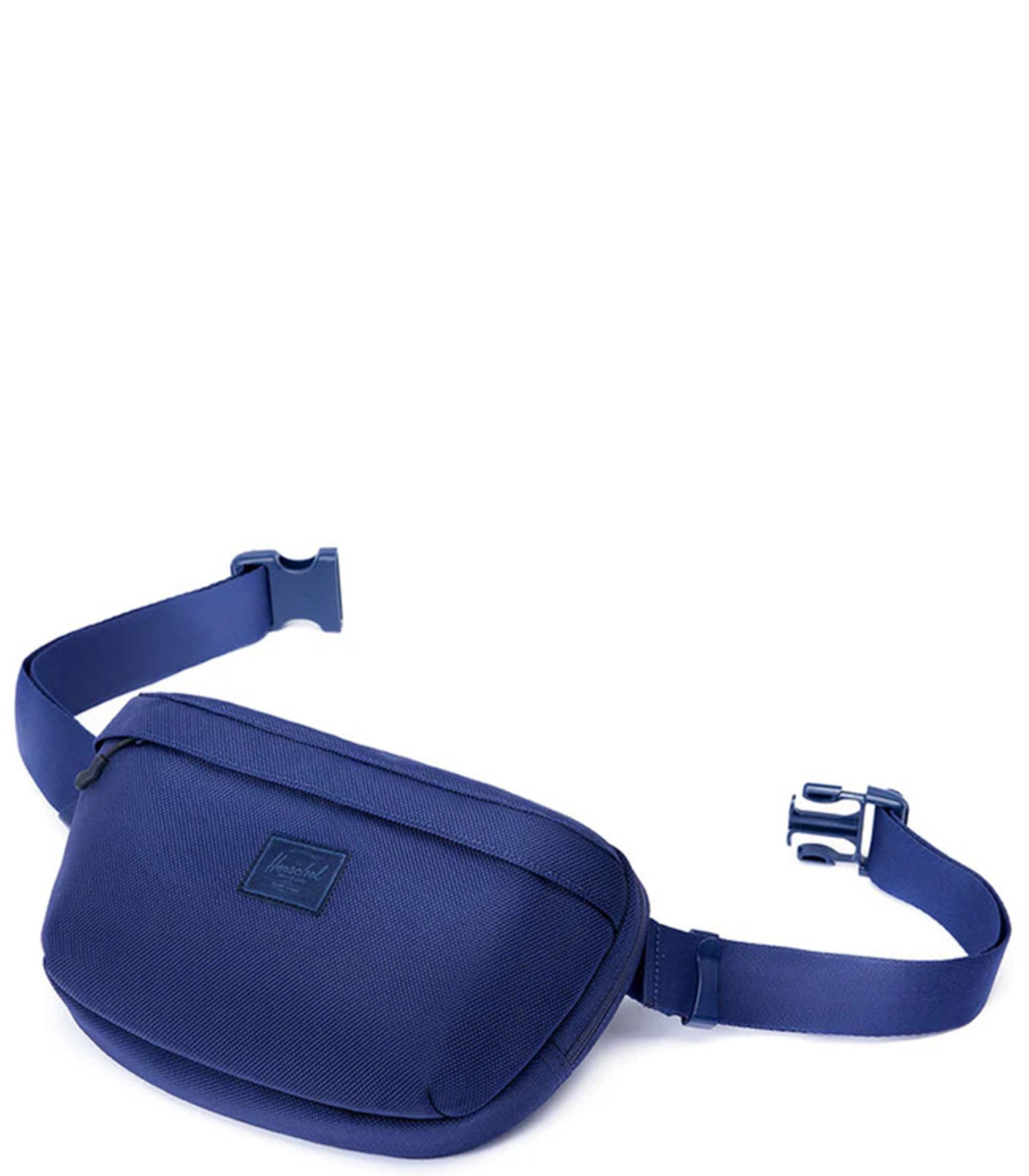 HERSCHELHerschel Nineteen Mr Porter Peacoat Waistpack